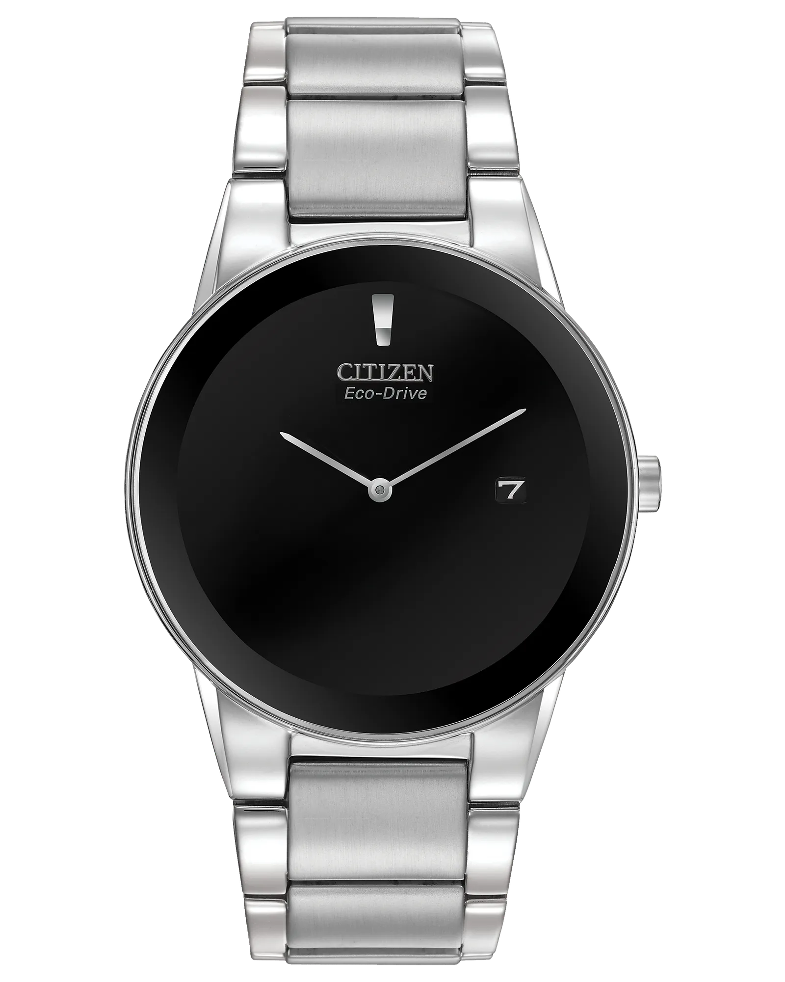 Reloj Citizen Axiom AU1060-51E