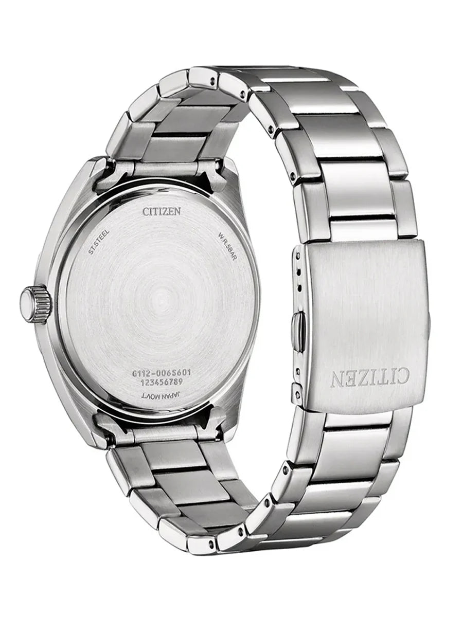 Reloj Citizen BI5110-54B