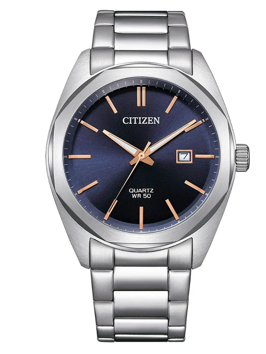 Reloj Citizen Cuarzo BI5110-54H
