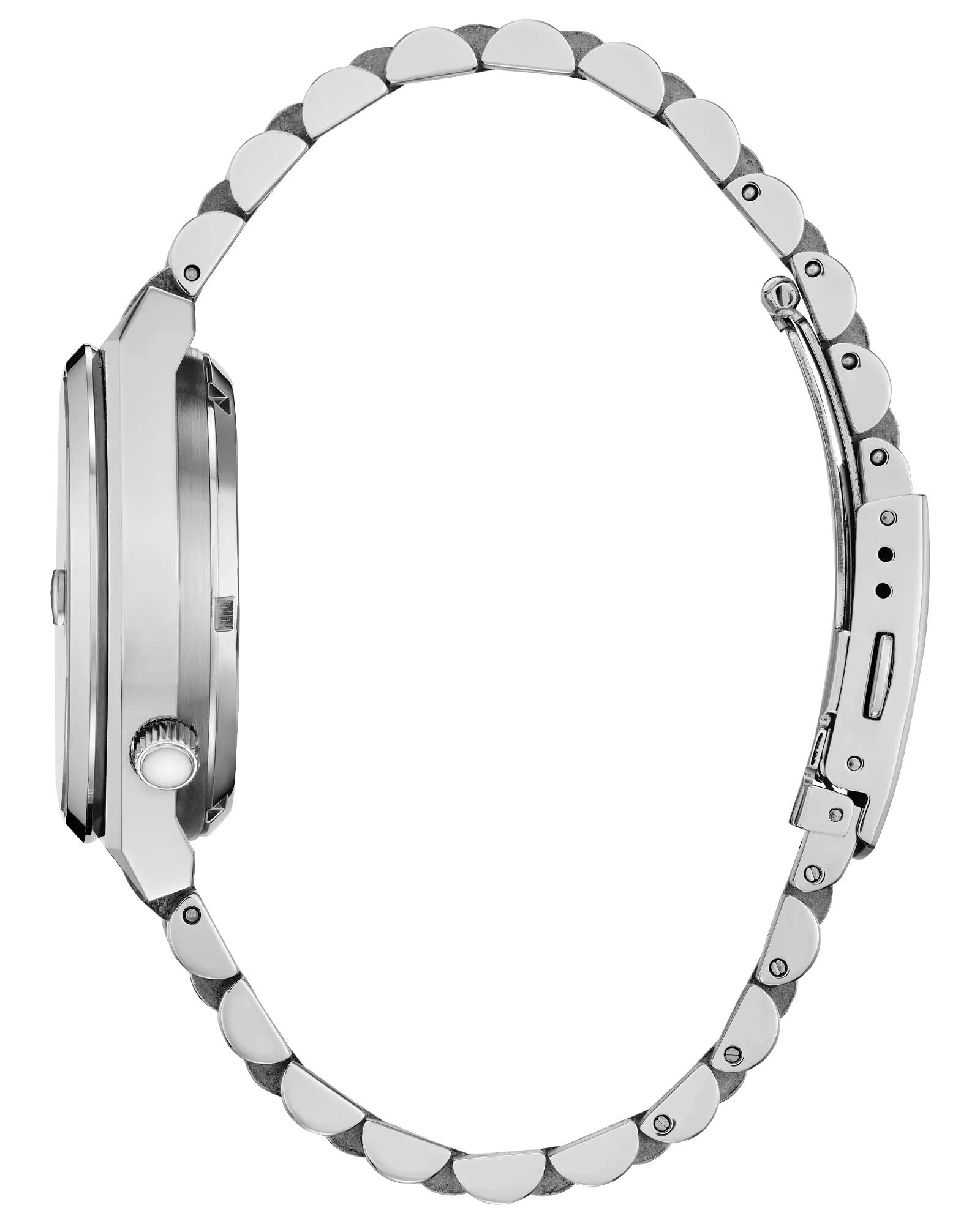 TSUYOSA 37mm Automático  NJ0200-50L