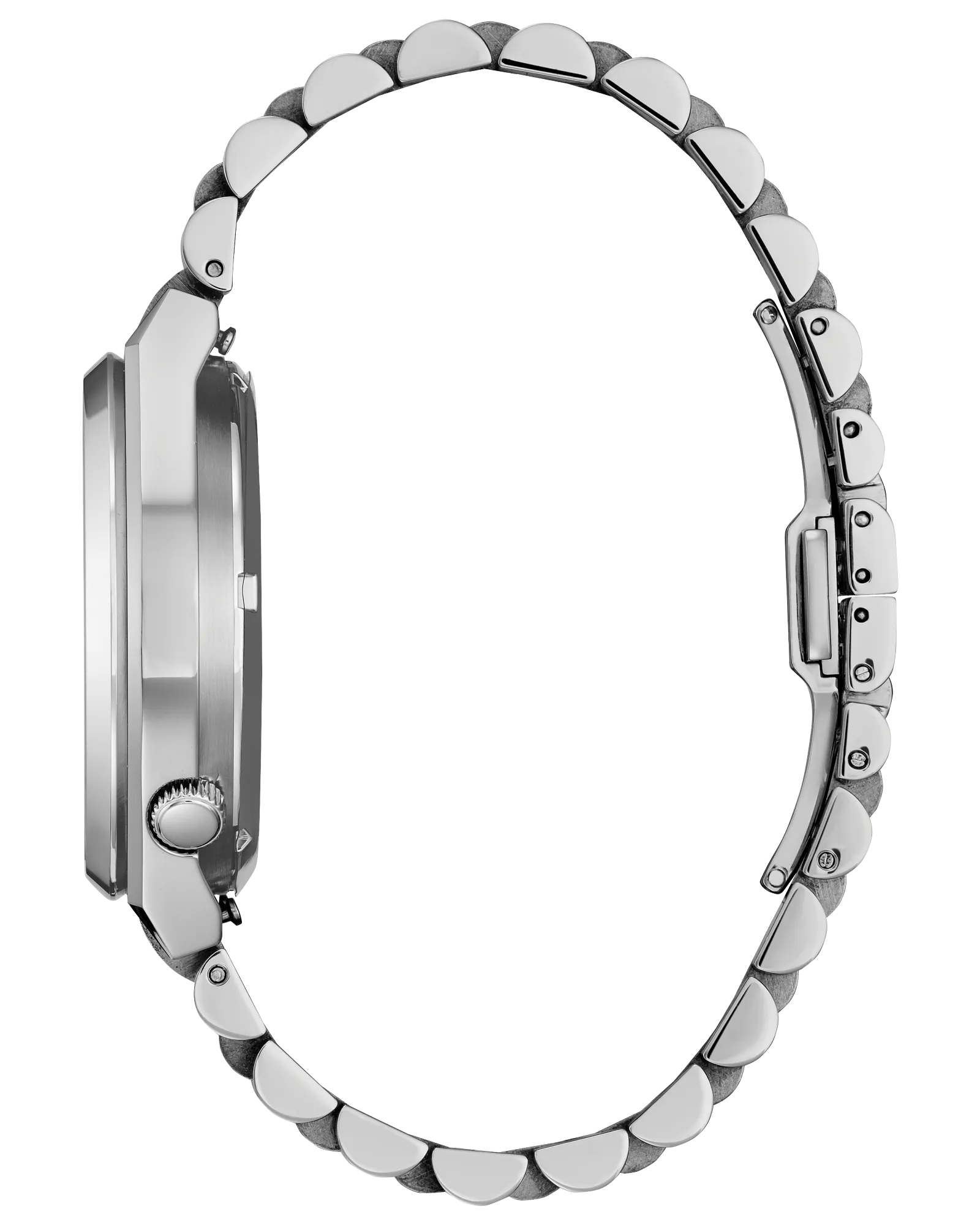 TSUYOSA Small Second Automático  NK5010-51