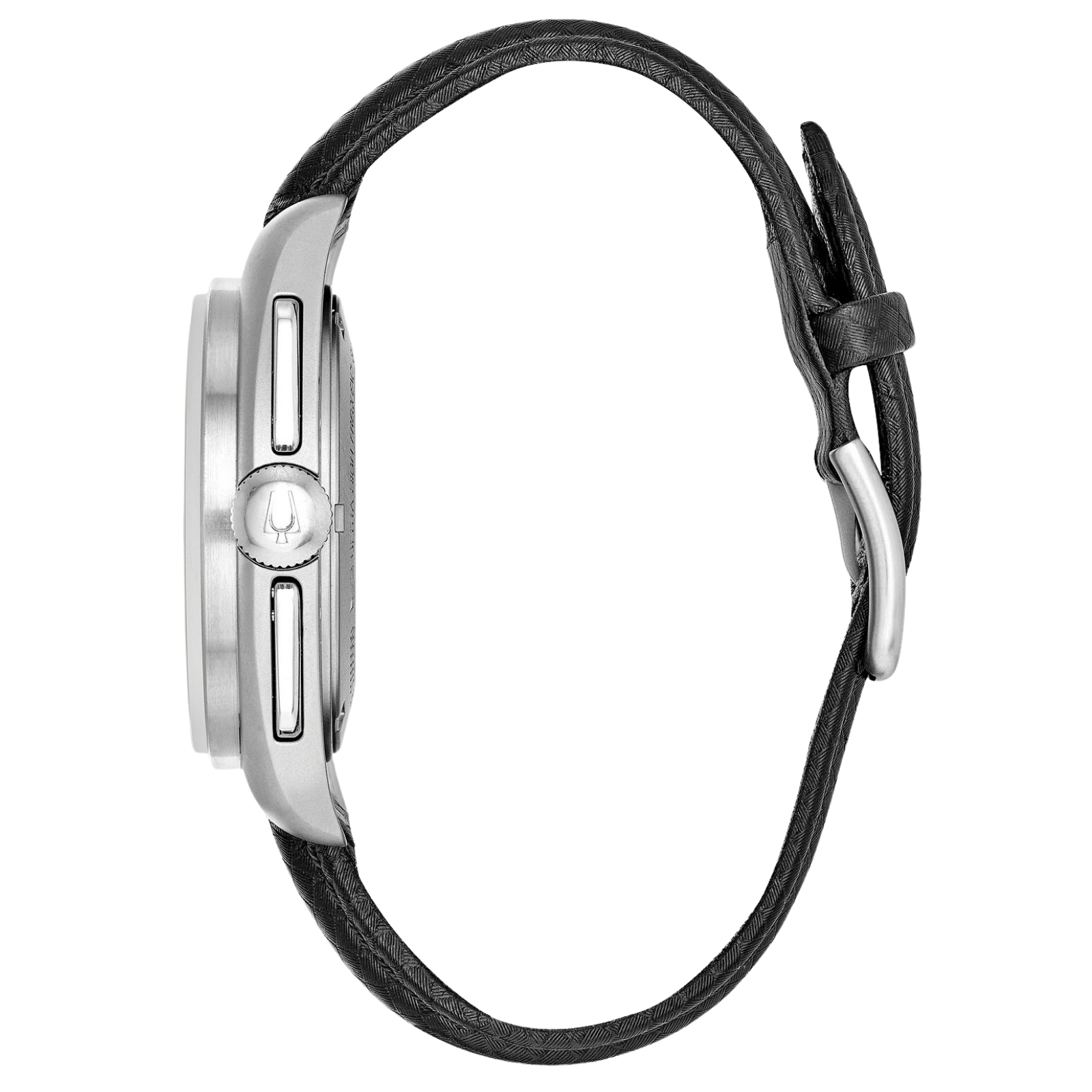 BULOVA LUNAR PILOT (CUARZO)