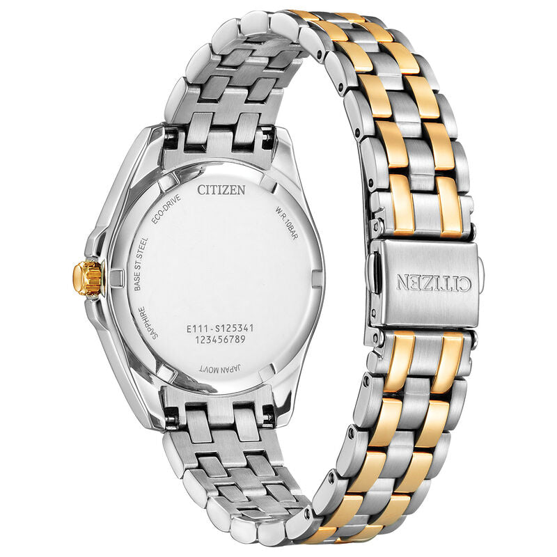 Peyten EO1226-59X