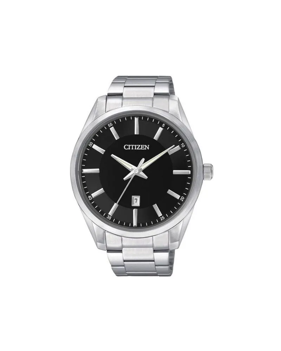 Reloj Citizen para Caballero C060495