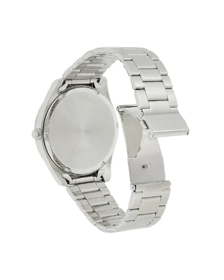 Reloj Citizen para Caballero C060495