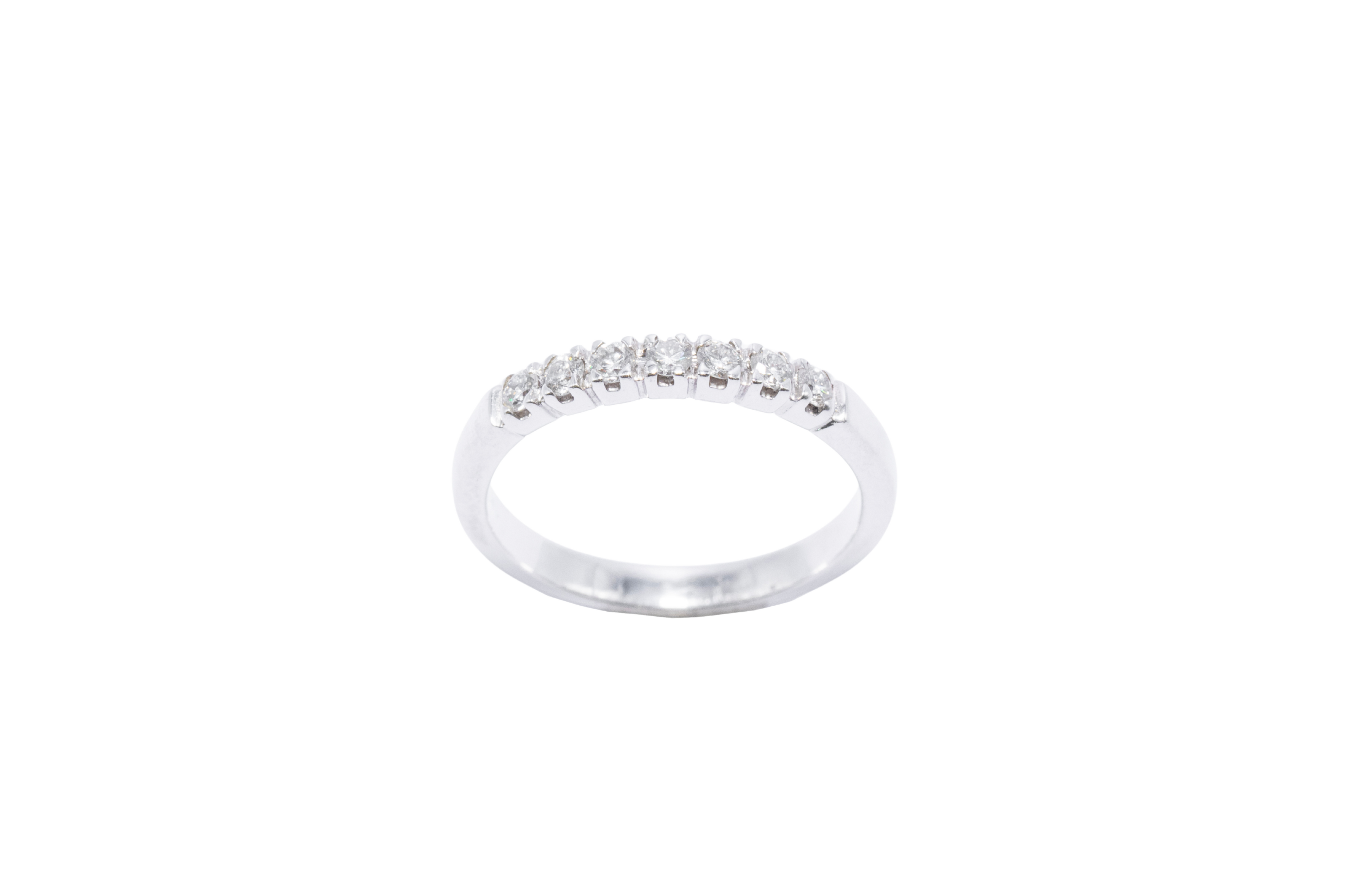 CHURUMBELA DIAMONDS