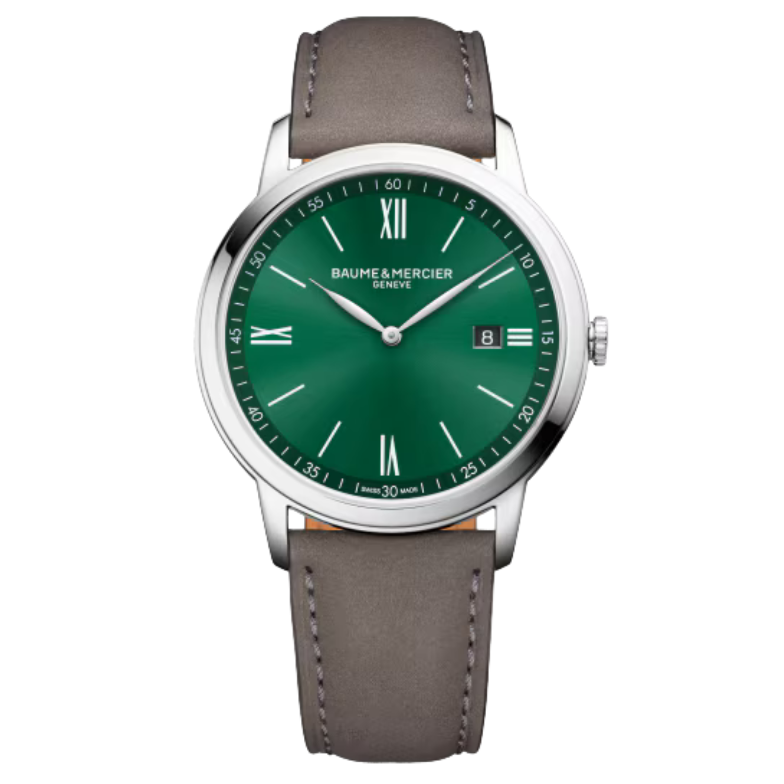 CLASSIMA 10607