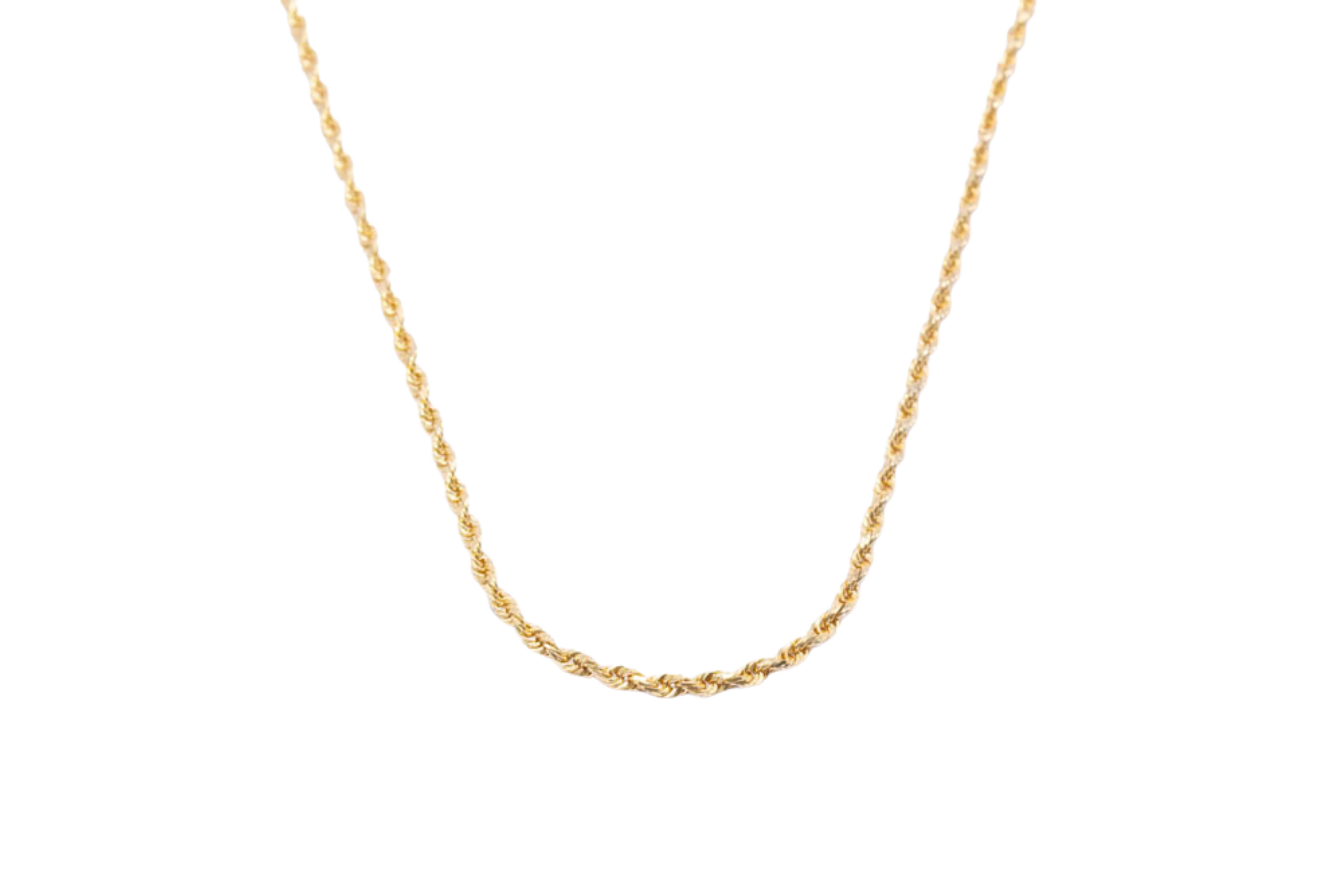 CADENA TORSAL S 65CM