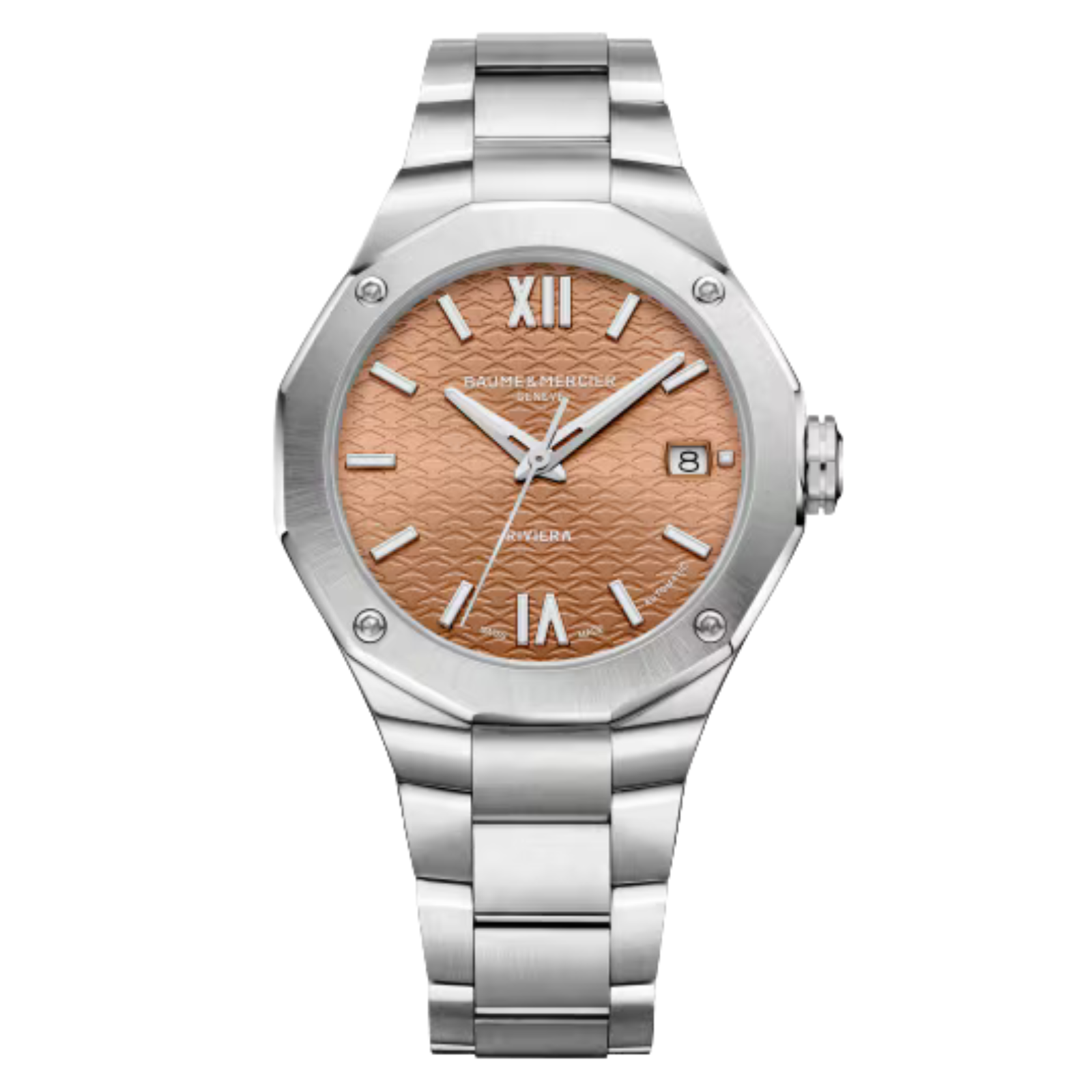 RIVIERA WOMEN 10764