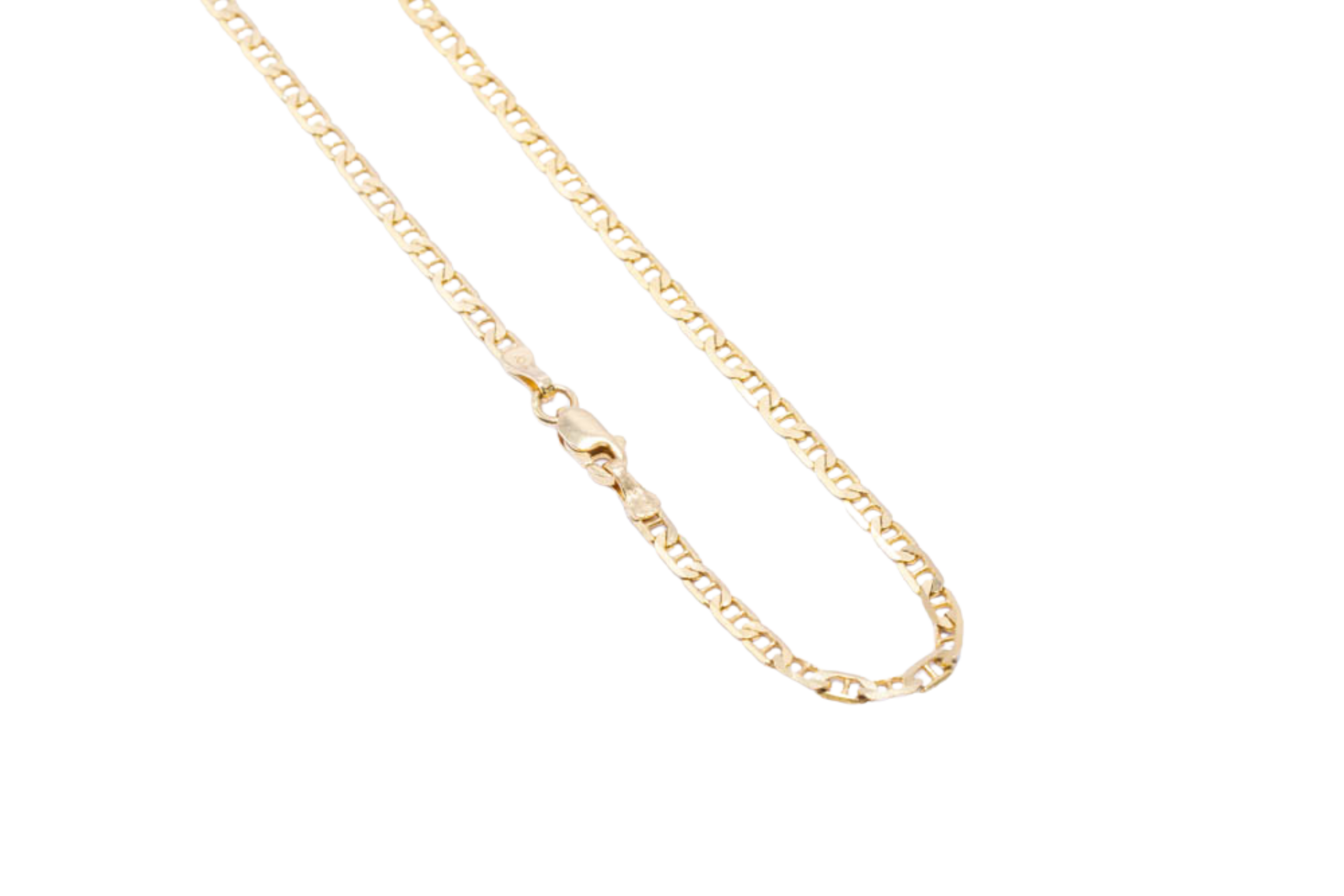CADENA GUCCI 45CM