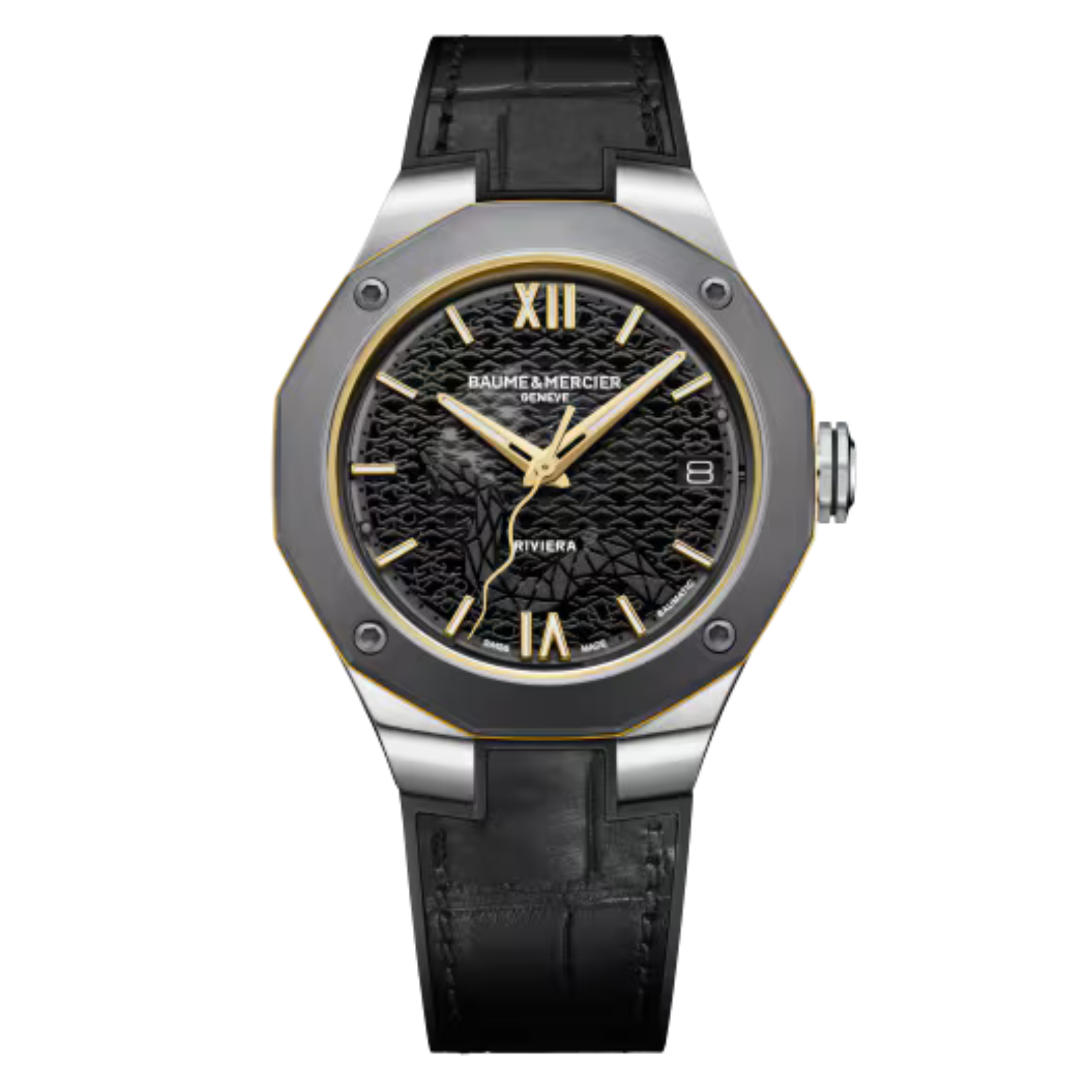 RIVIERA CHINESE NEW YEAR- SNAKE LIMITED EDITION 10785