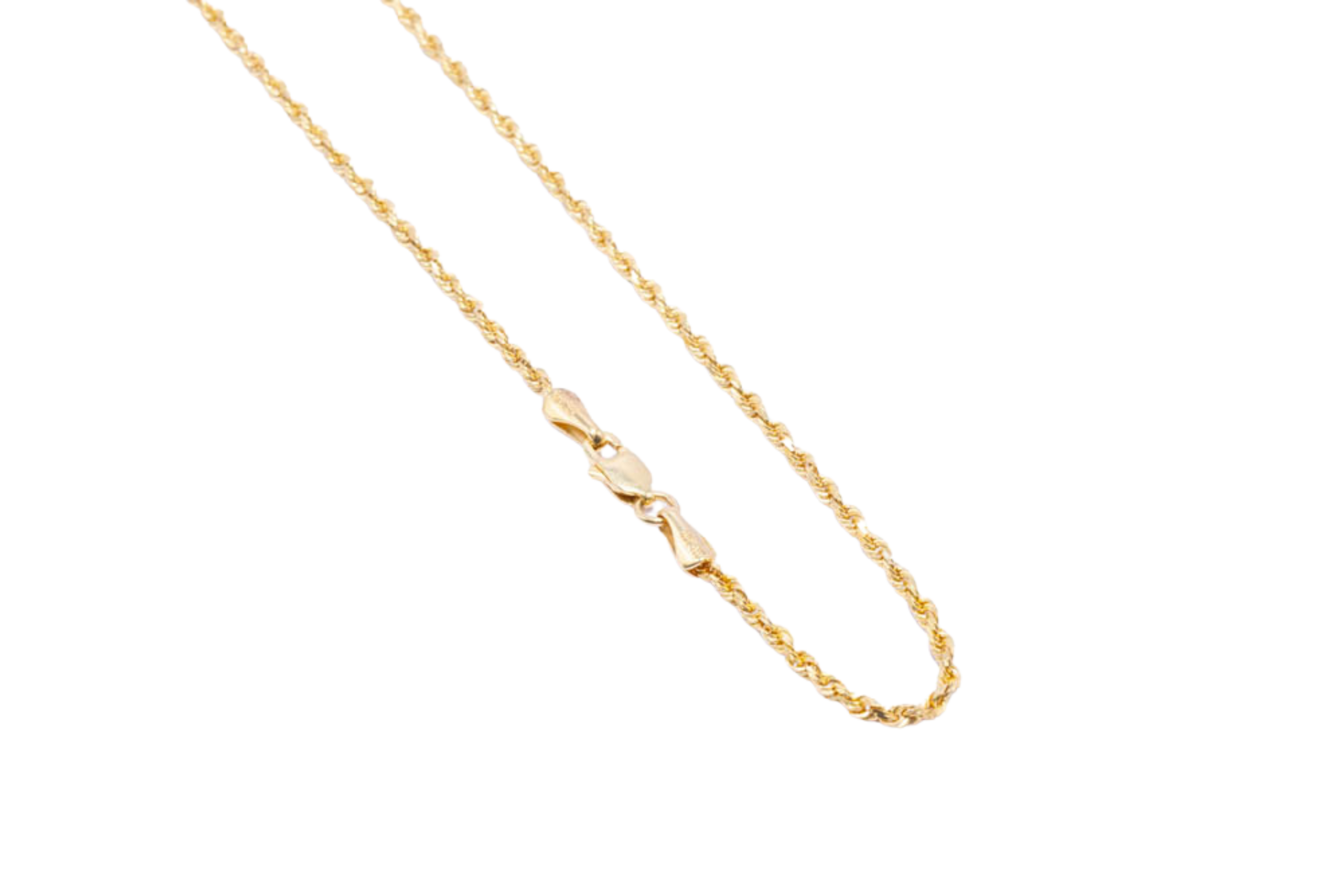CADENA TORSAL S 65CM