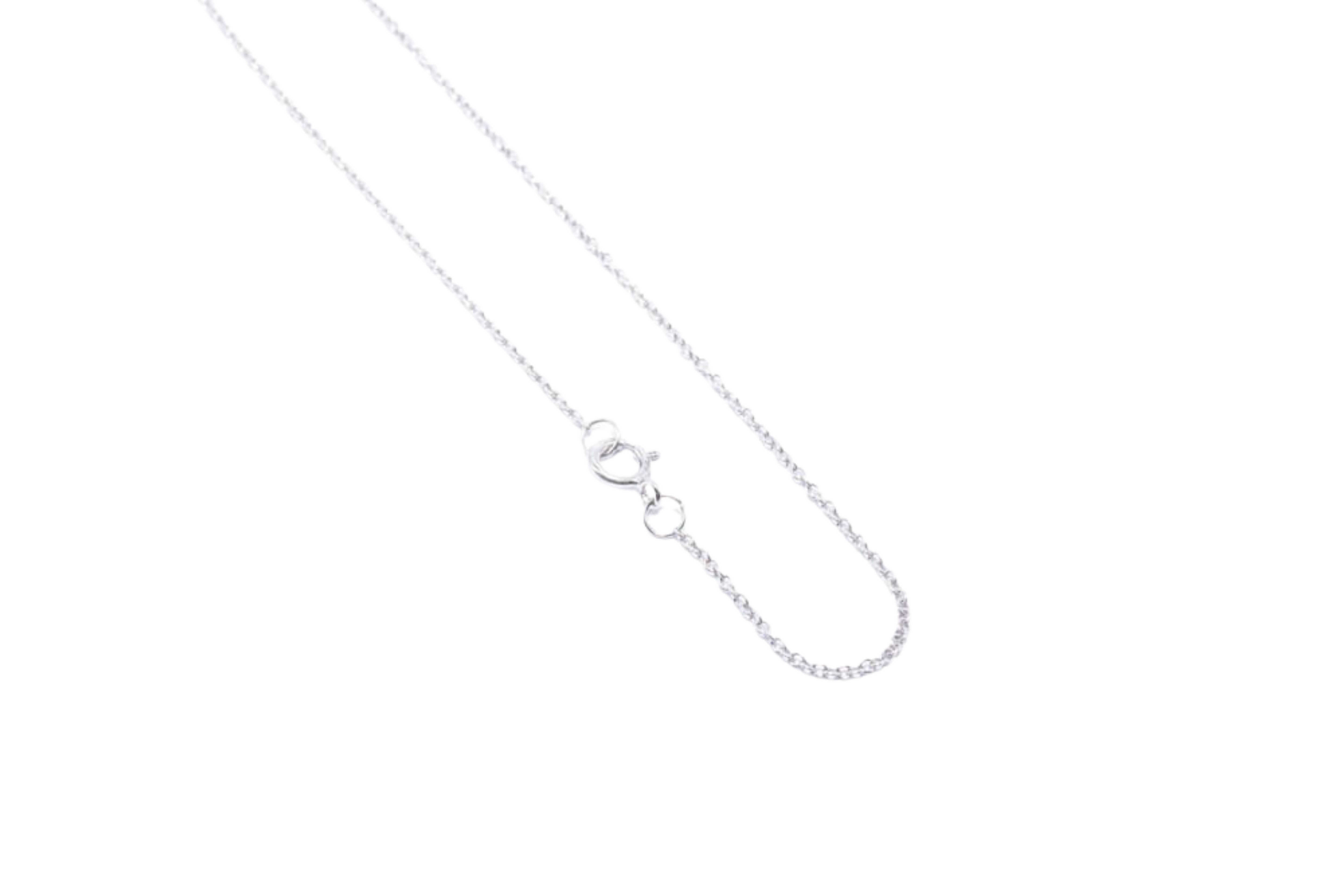 COLLAR RAINBOW