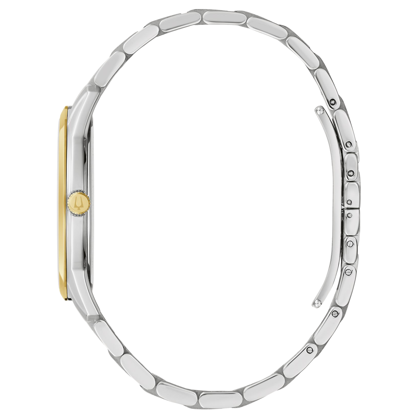 BULOVA SUTTON COLLECTION