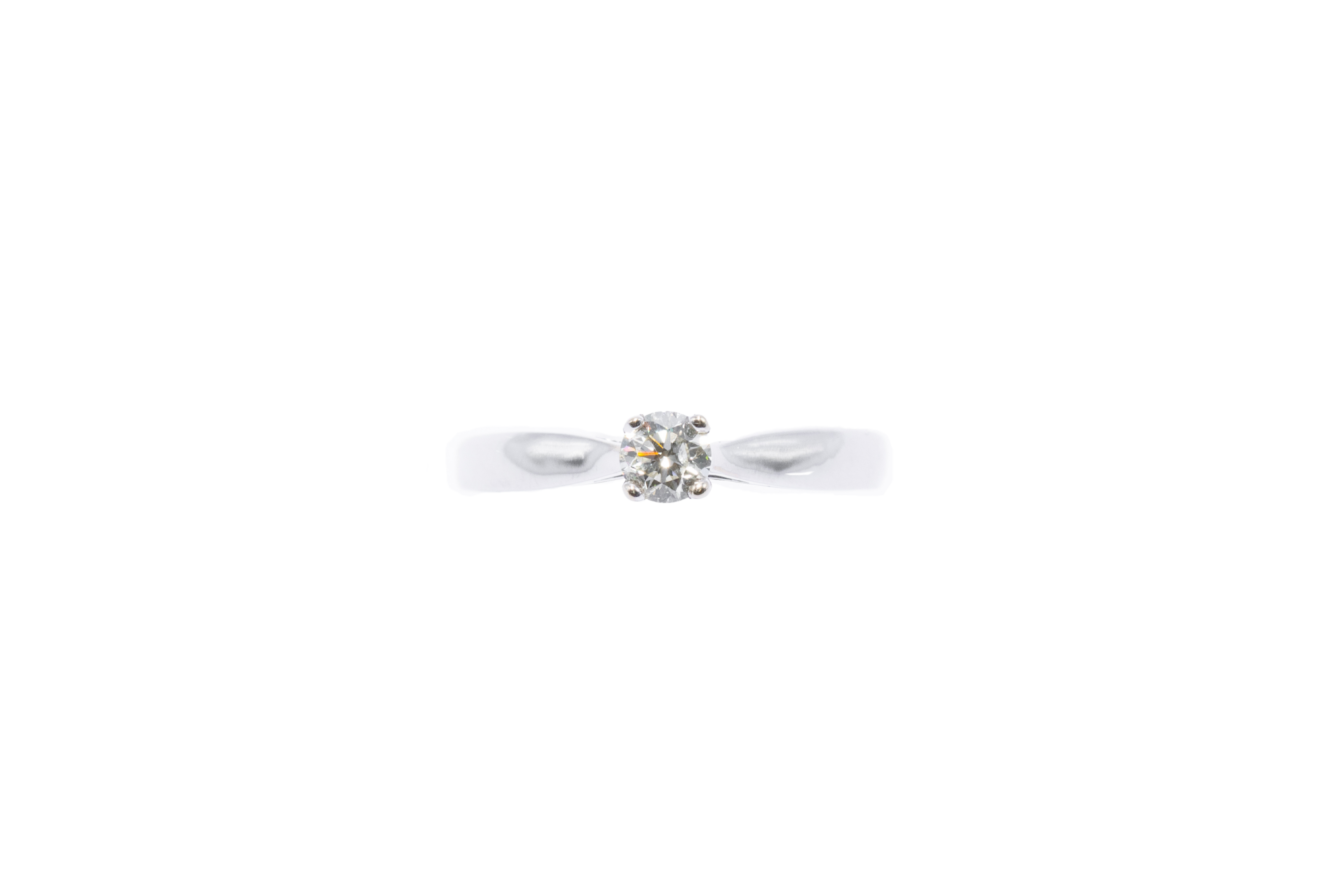 ANILLO COMPROMISO ABIERTO