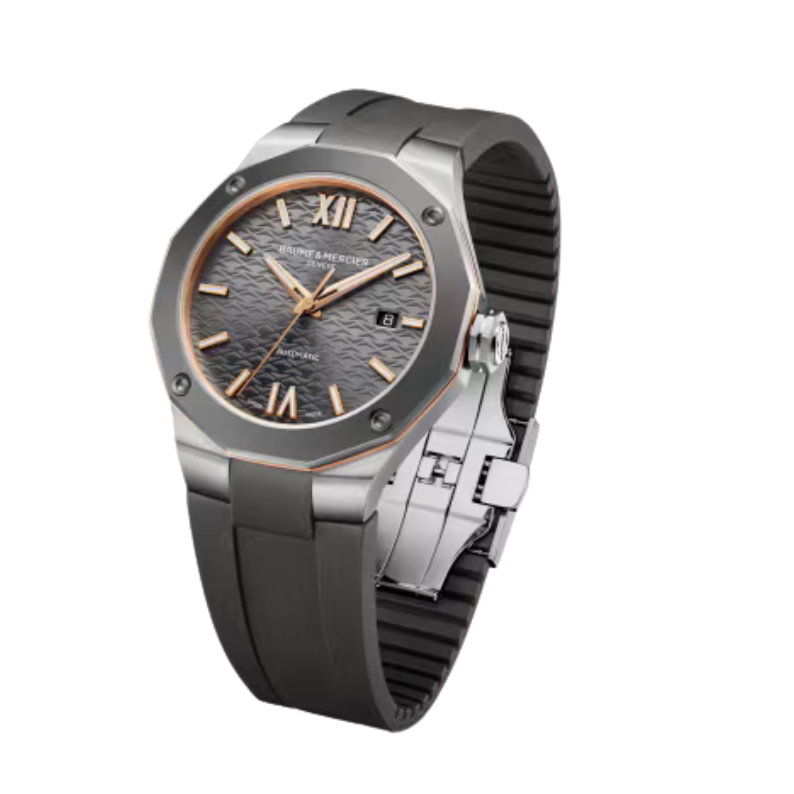 RIVIERA 10660