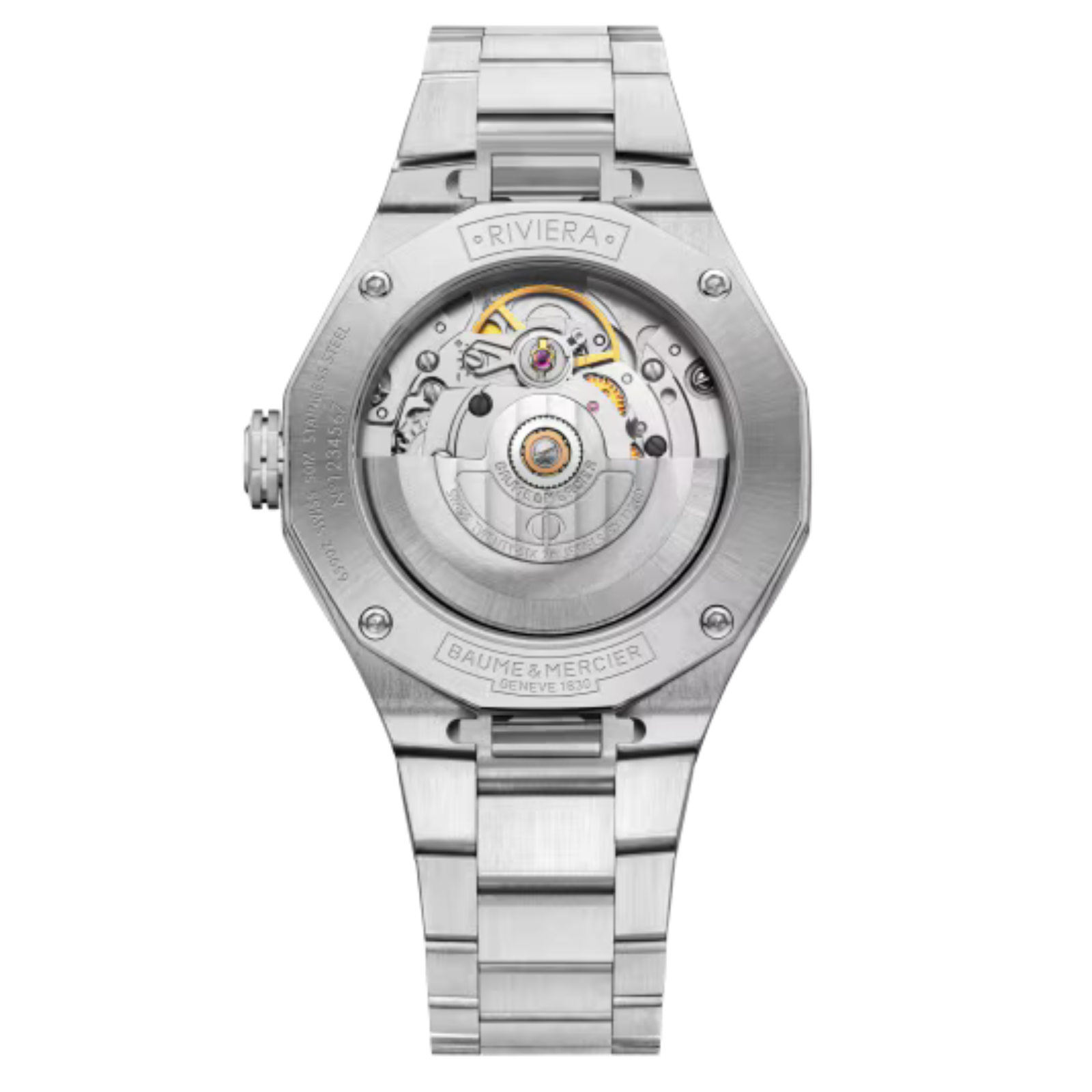 RIVIERA WOMEN 10764