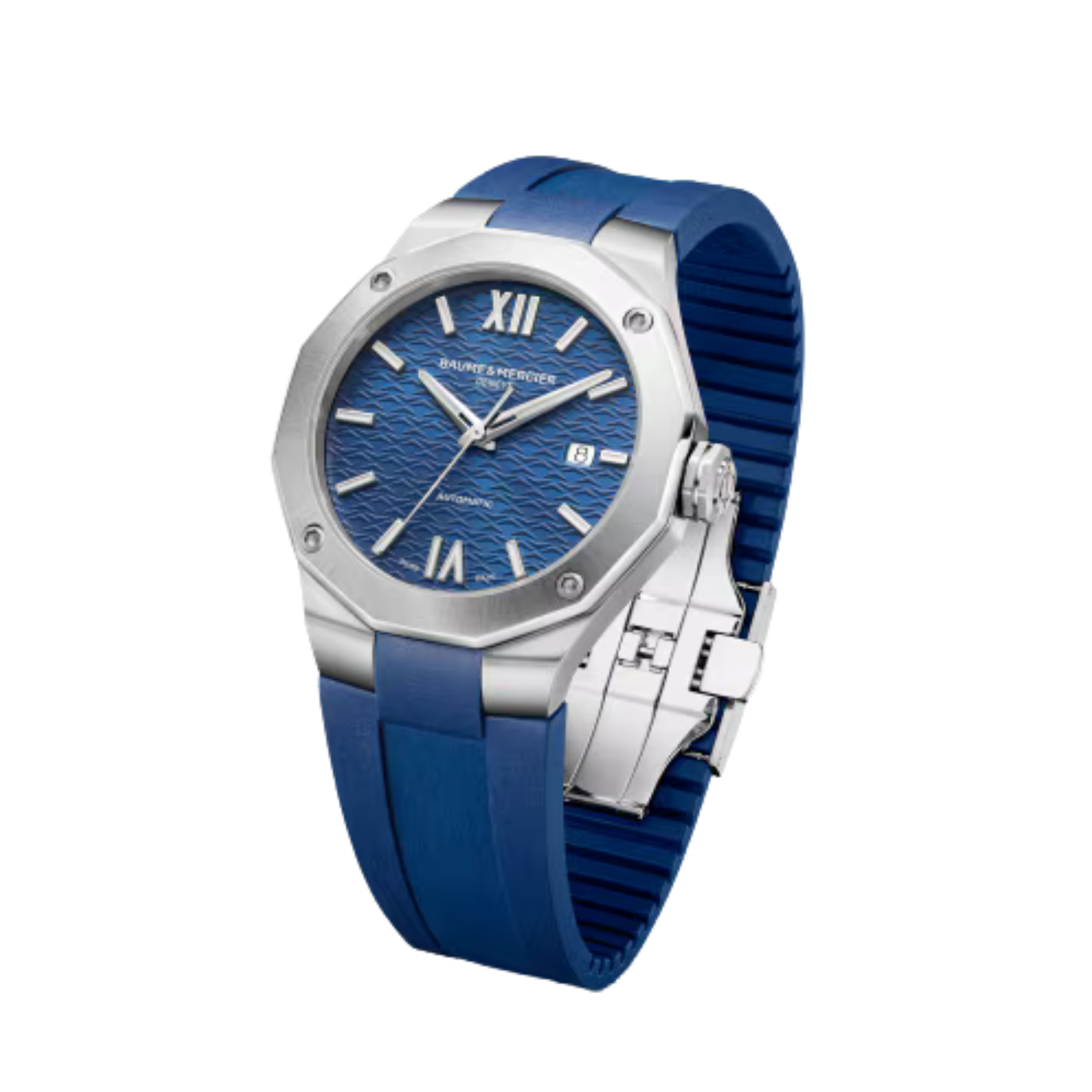 RIVIERA 10619