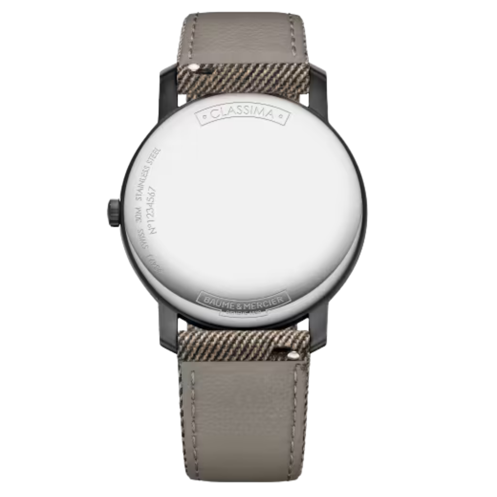 CLASSIMA 10767