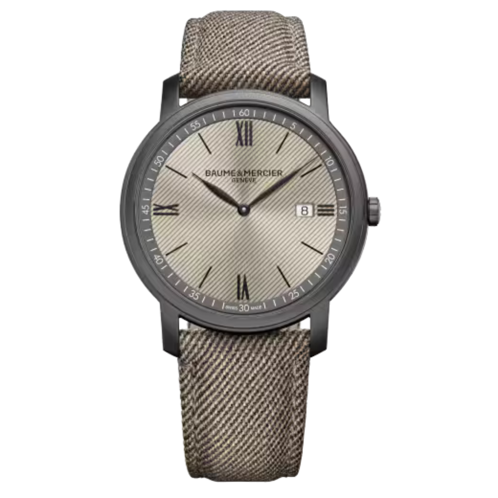 CLASSIMA 10767