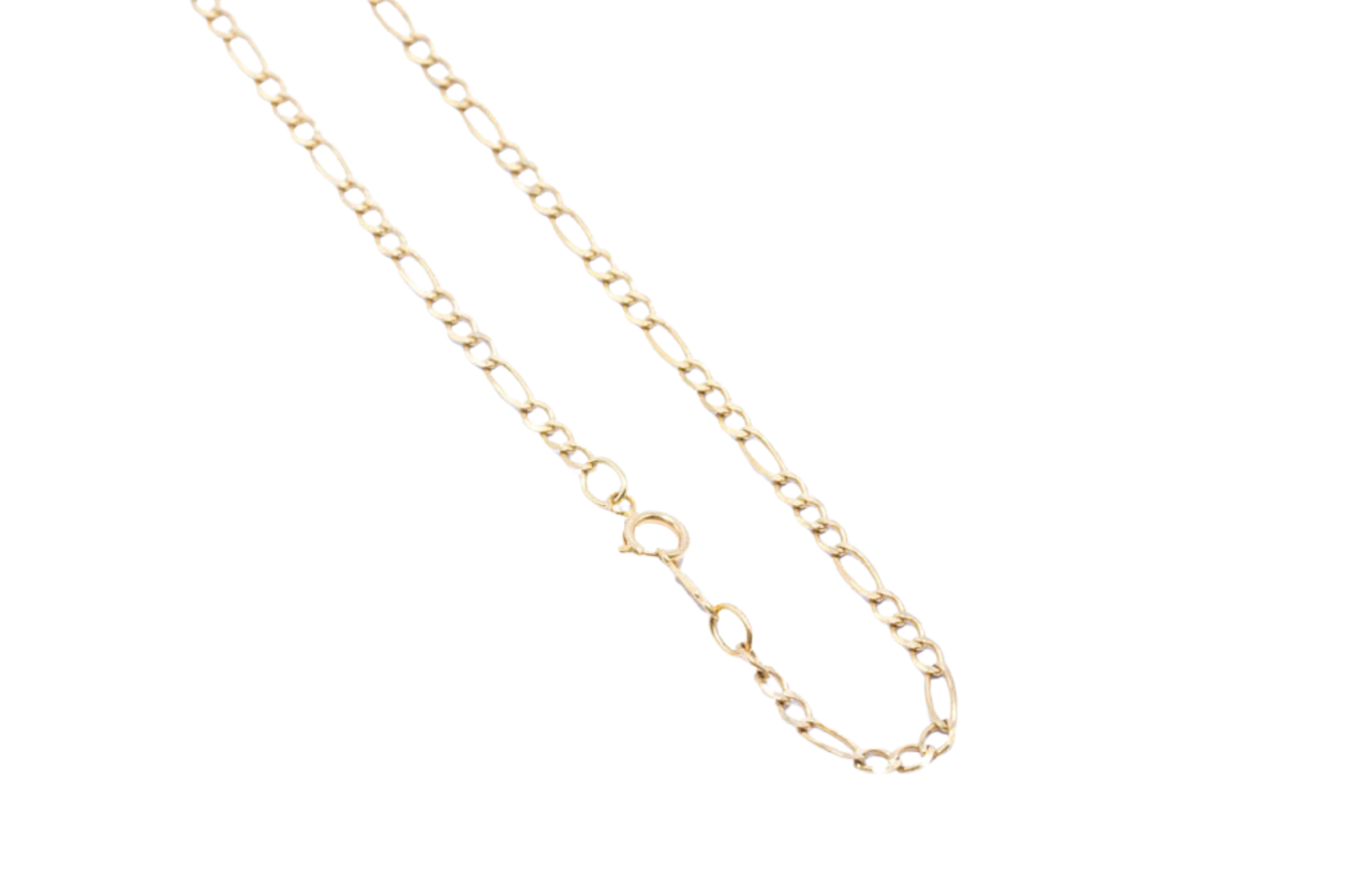 CADENA CARTIER 55CM
