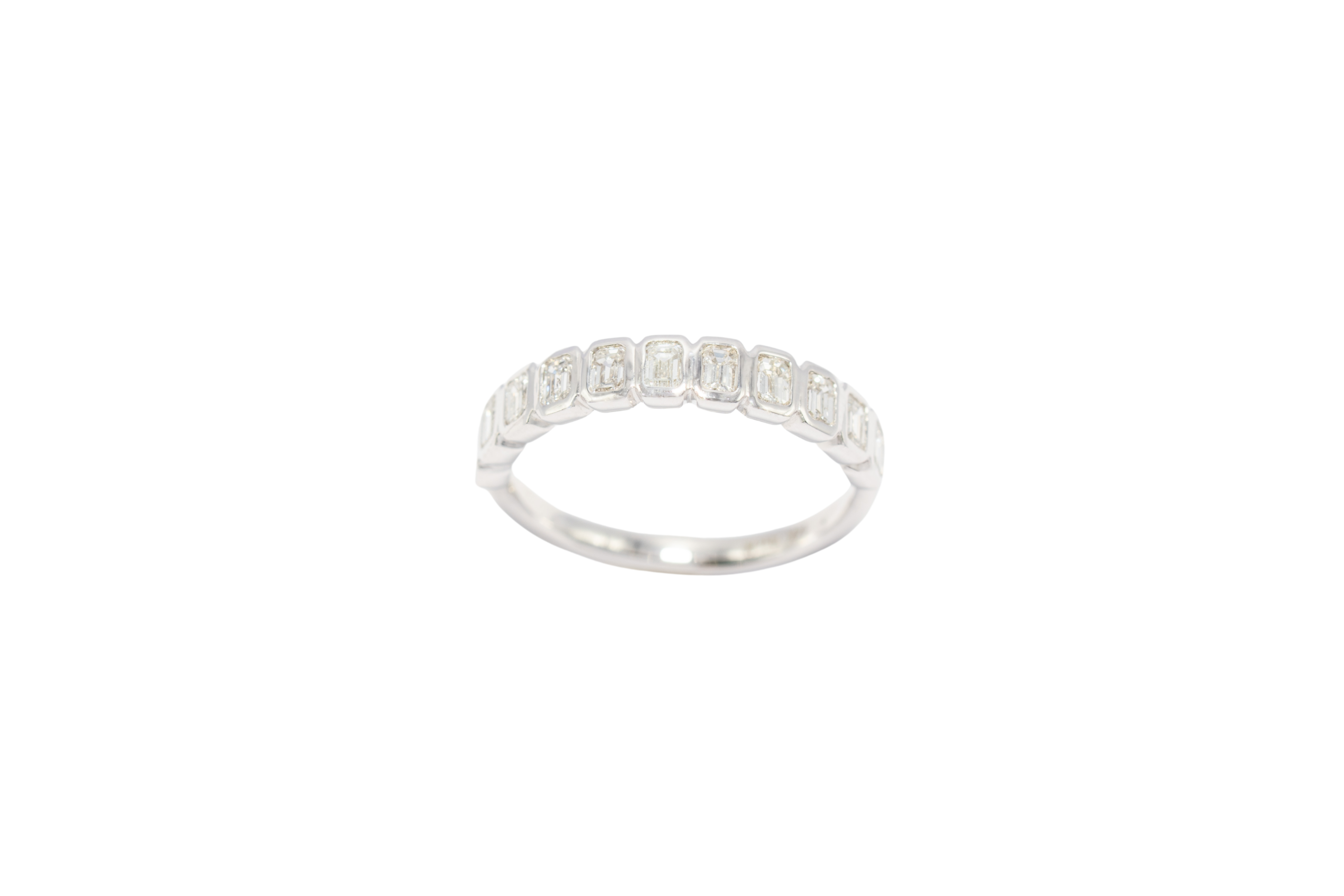 CHURUMBELA DIAMANTES ESMERALDA OB