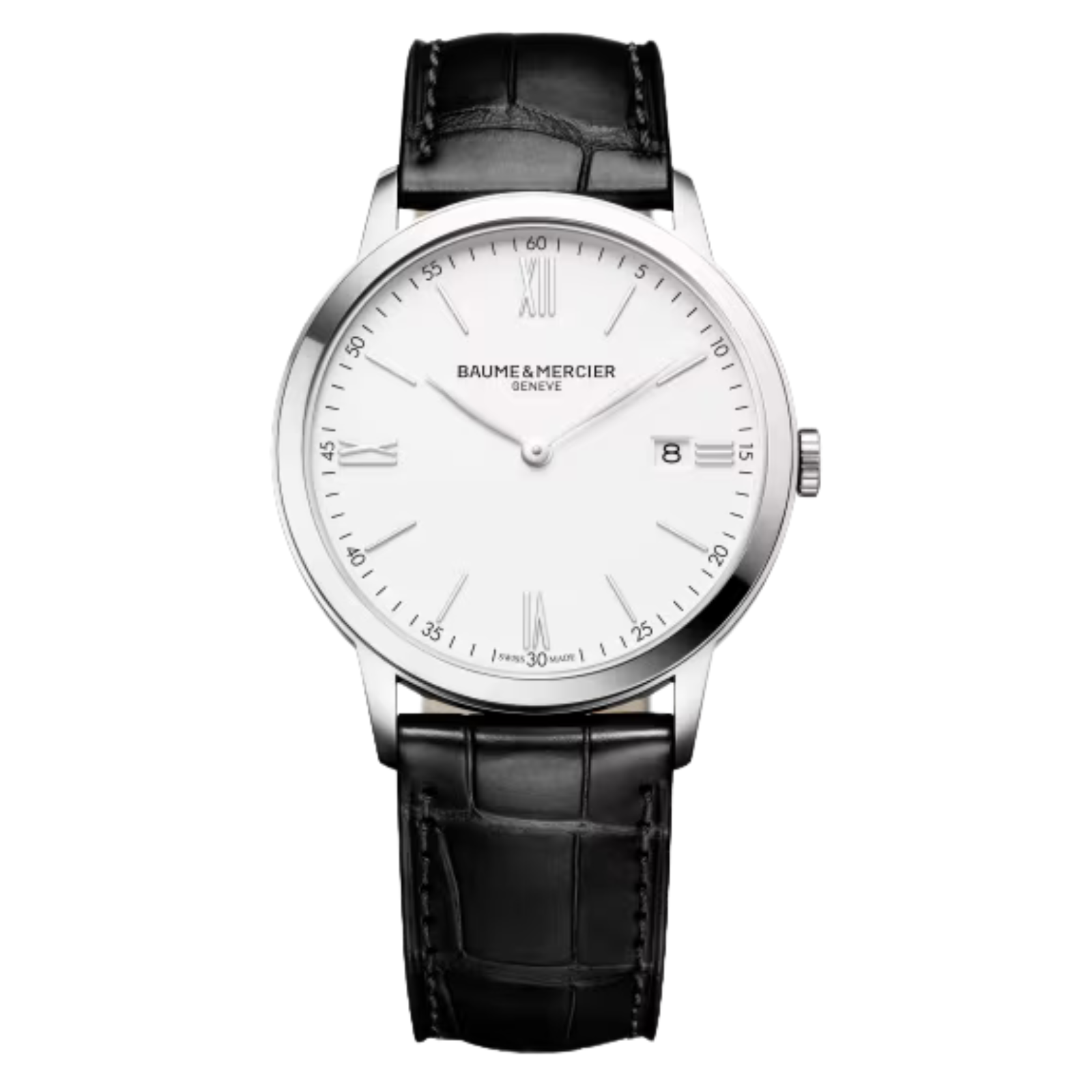 CLASSIMA 10323