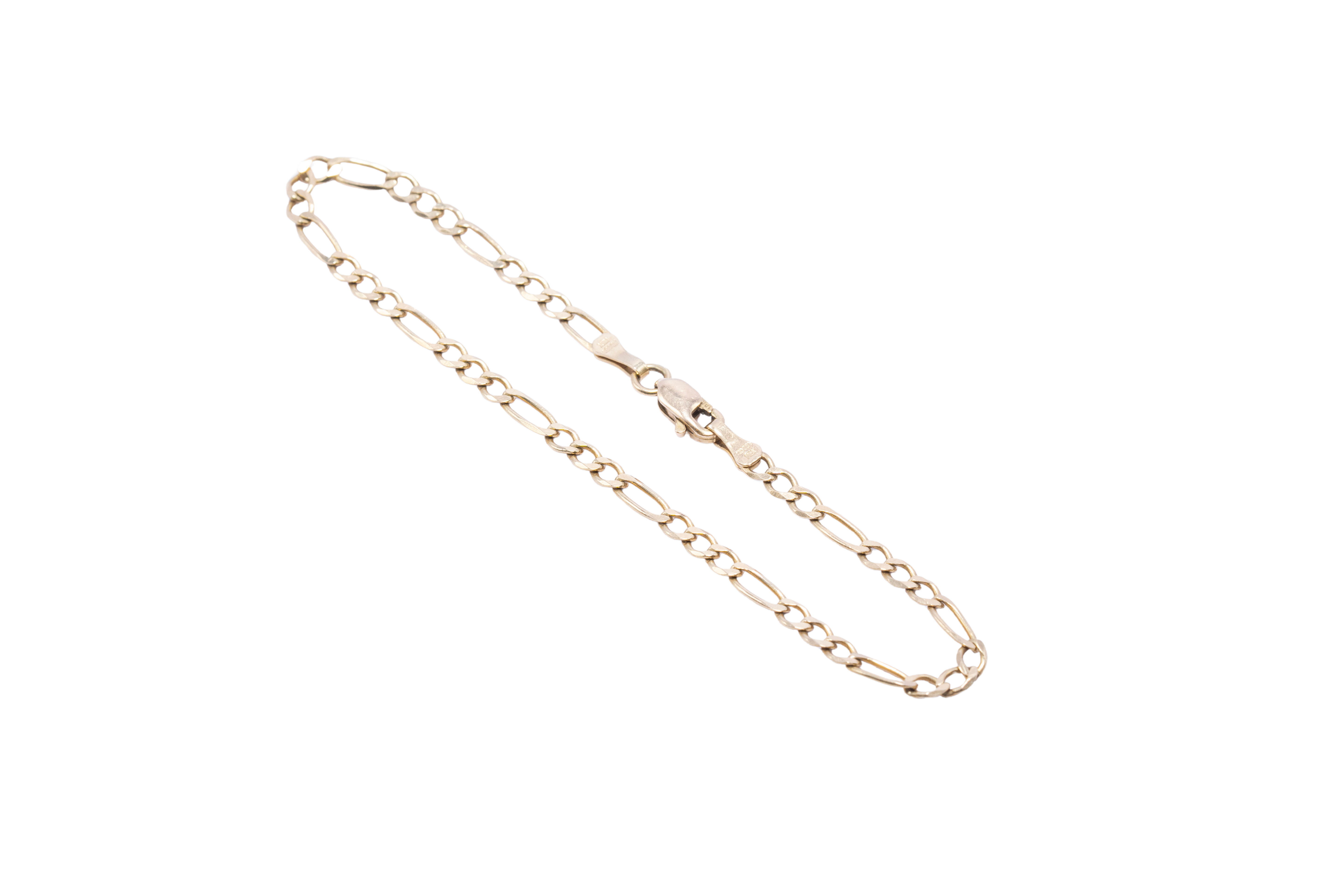 PULSO TEJIDO CARTIER C