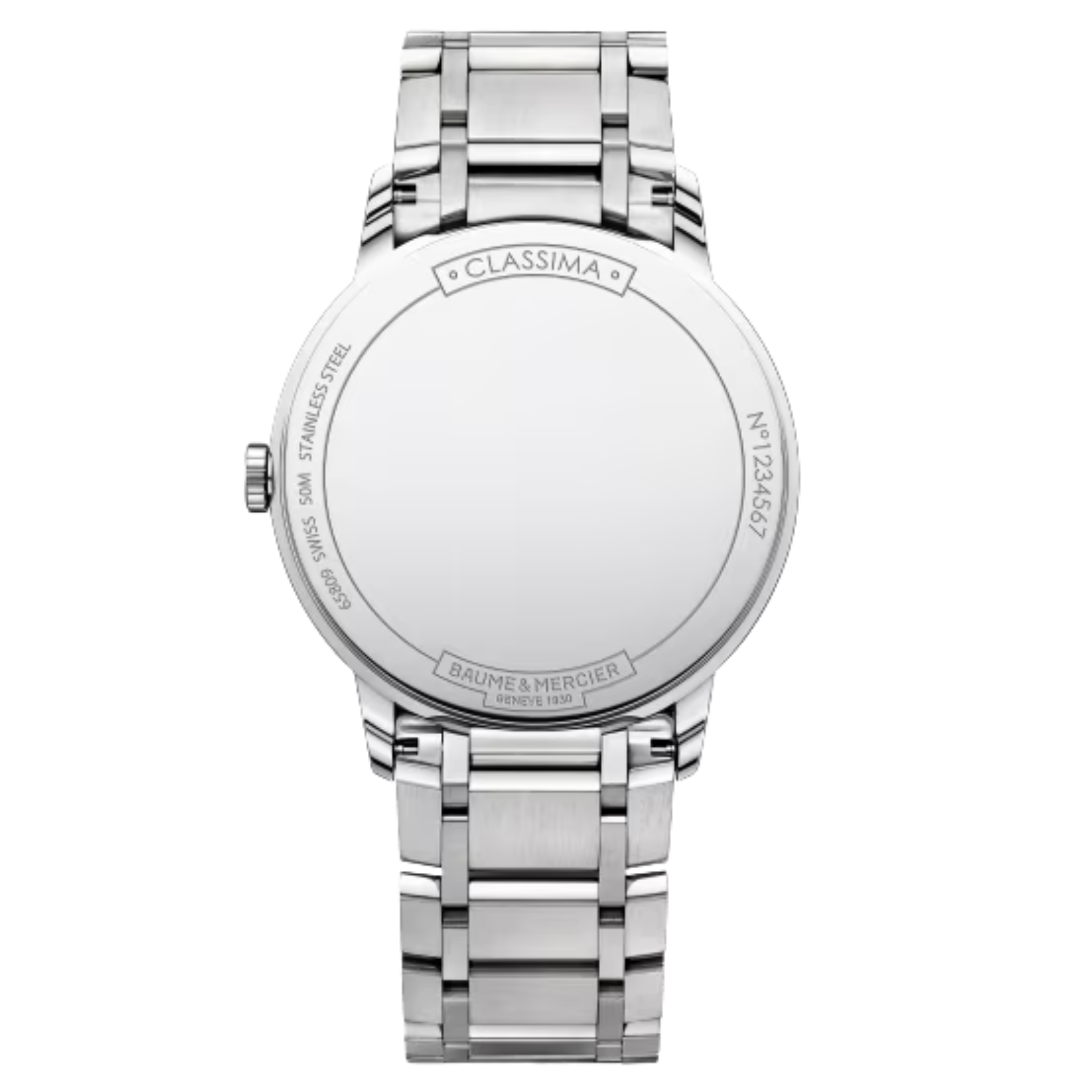 CLASSIMA 10354