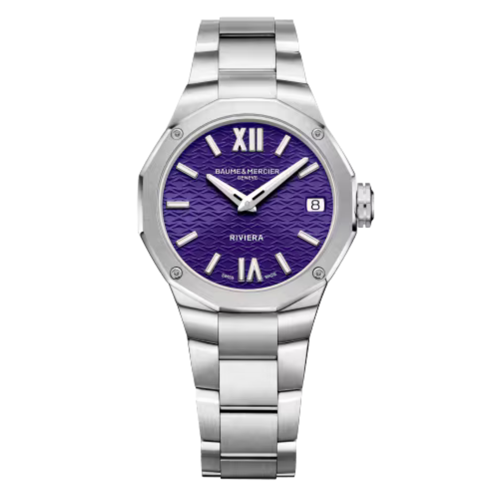 RIVIERA WOMEN 10728