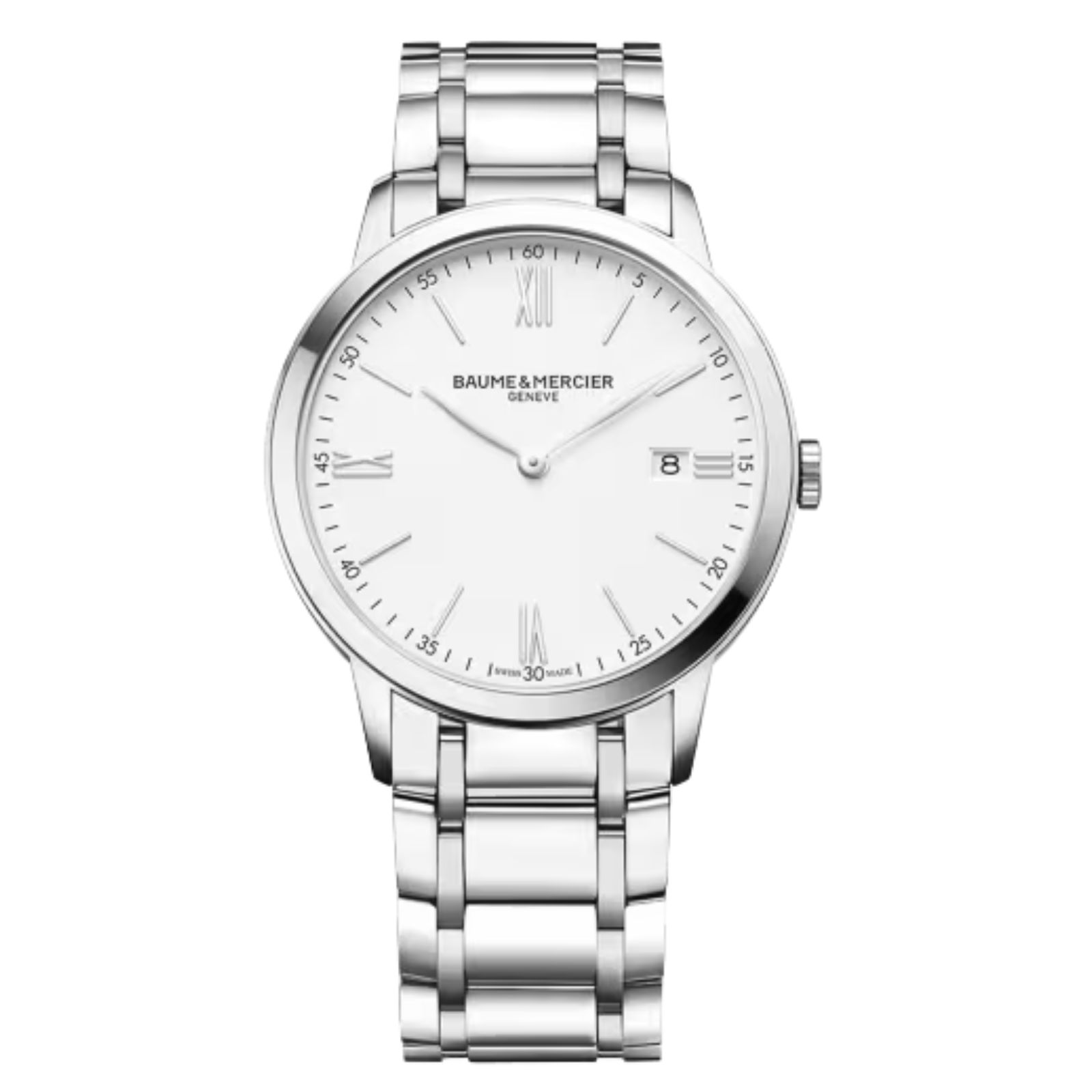 CLASSIMA 10354