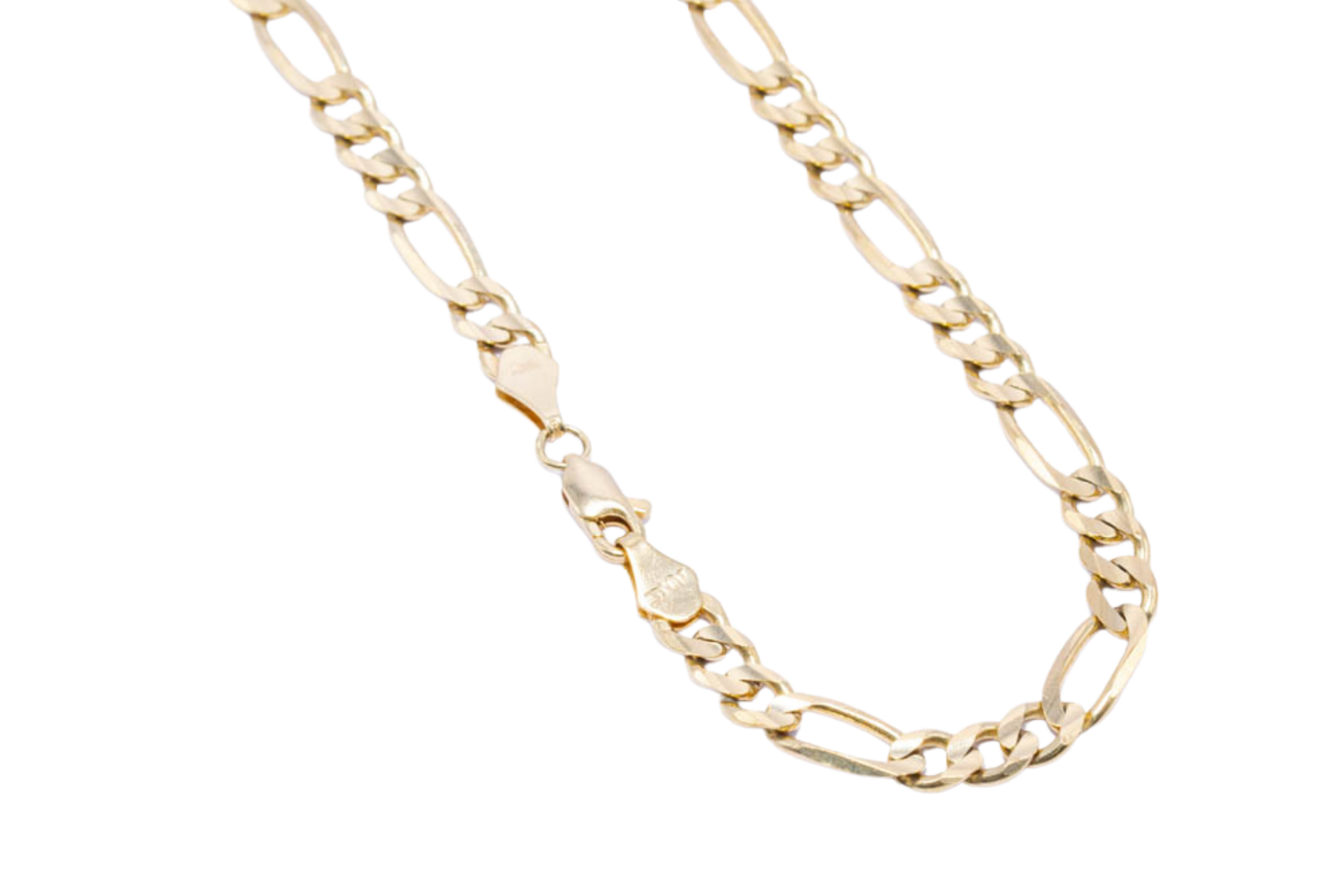 CADENA CARTIER 50 CM