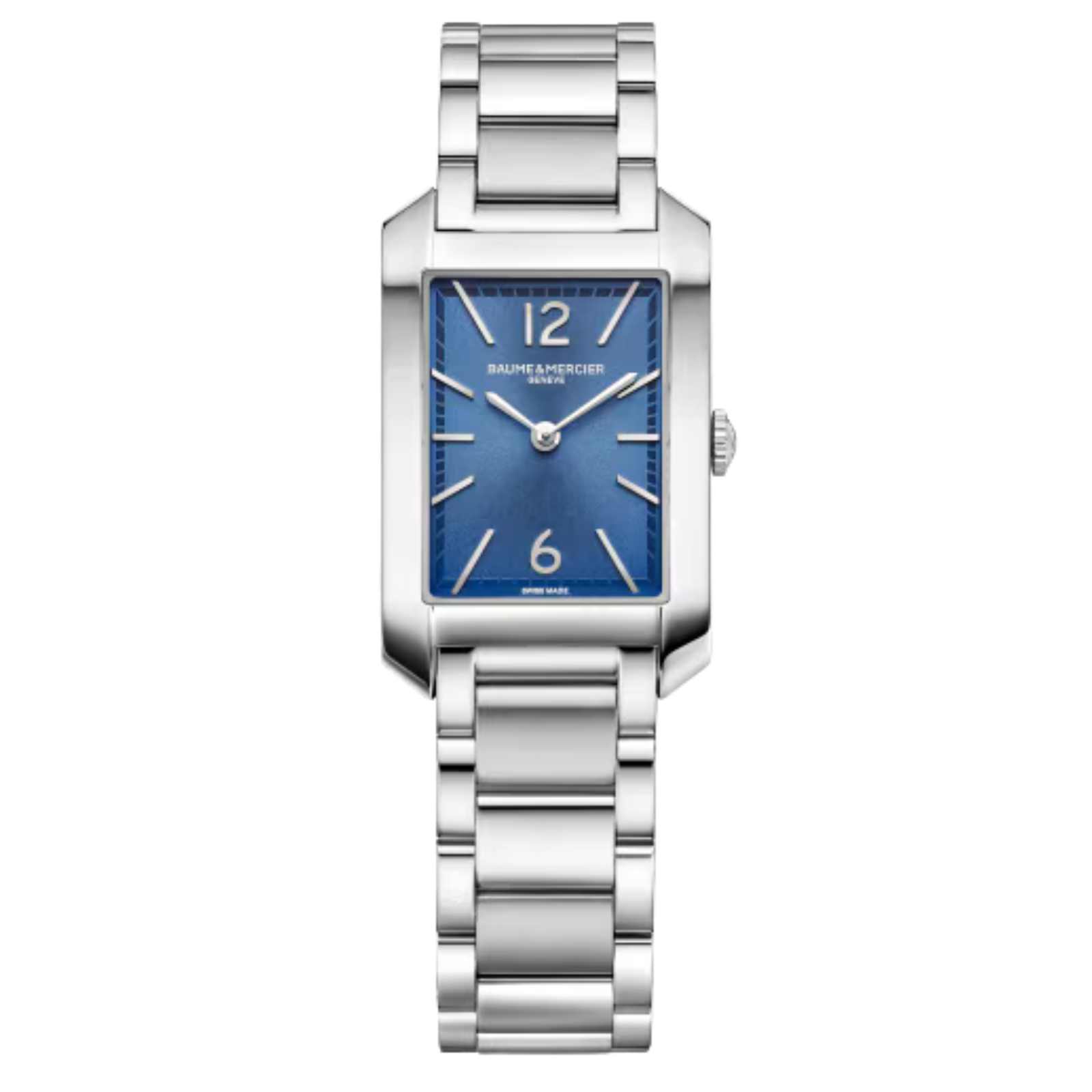 HAMPTON WOMEN 10476