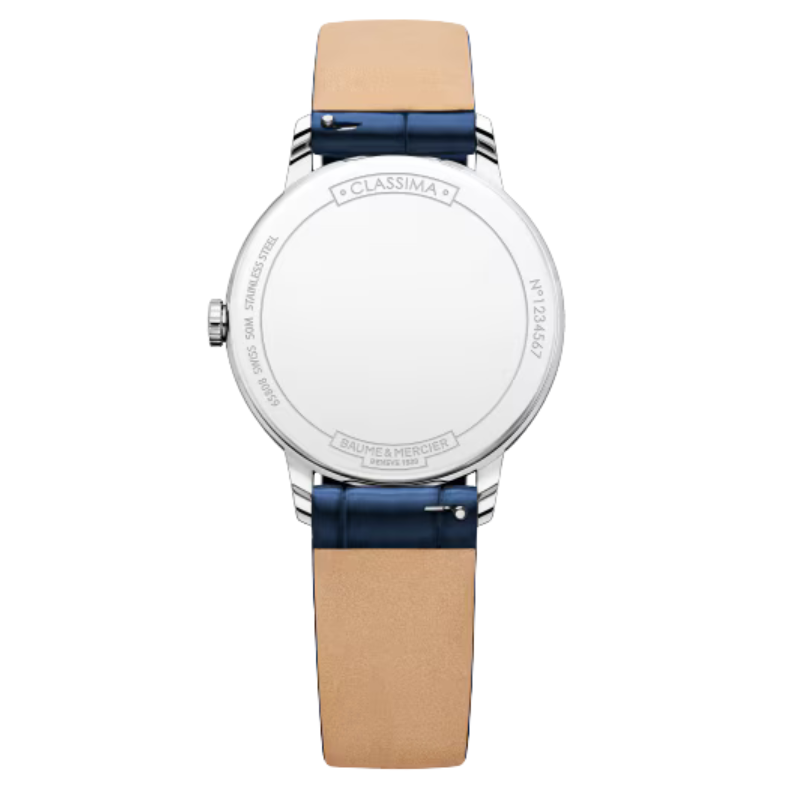 CLASSIMA WOMEN 10353