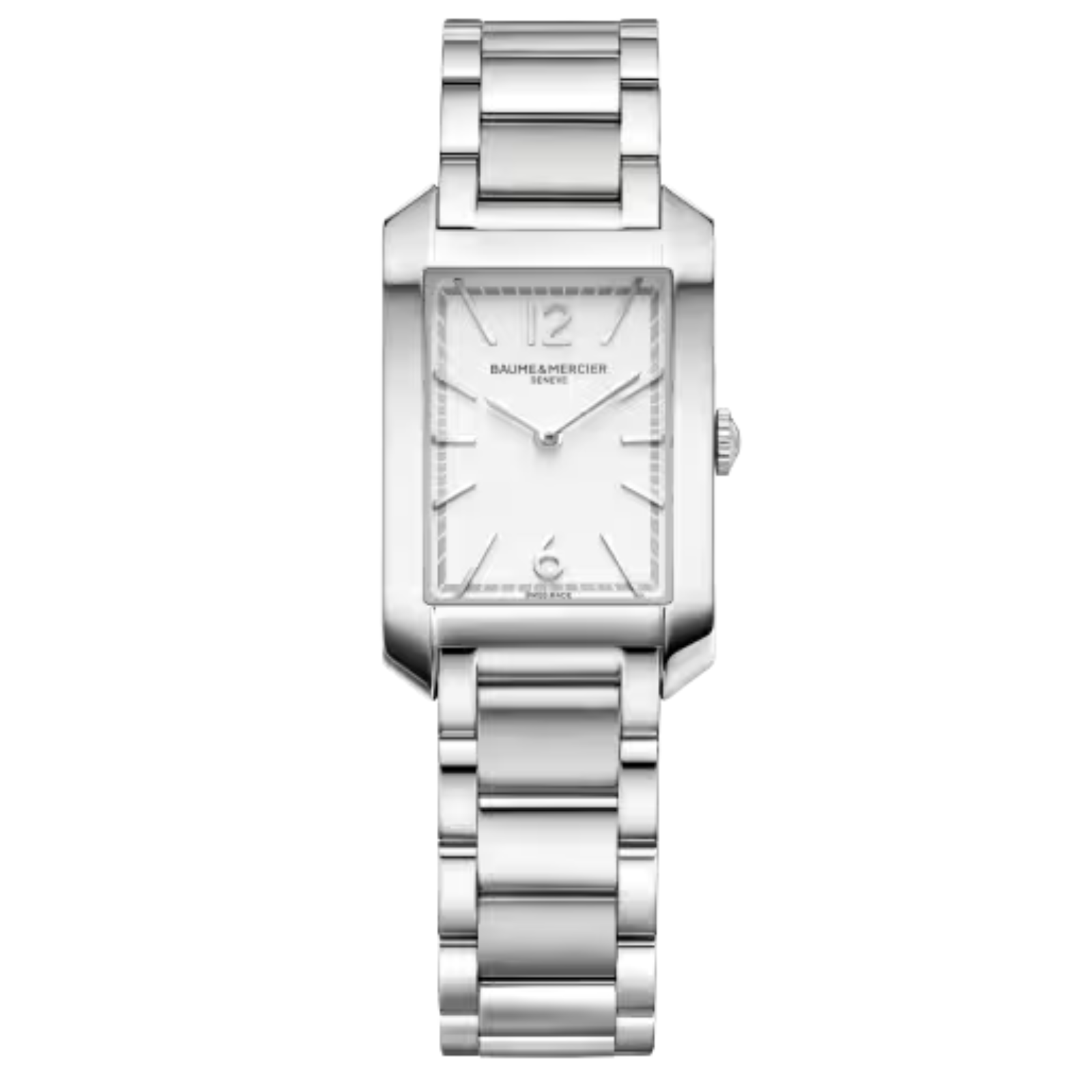 HAMPTON WOMEN 10473