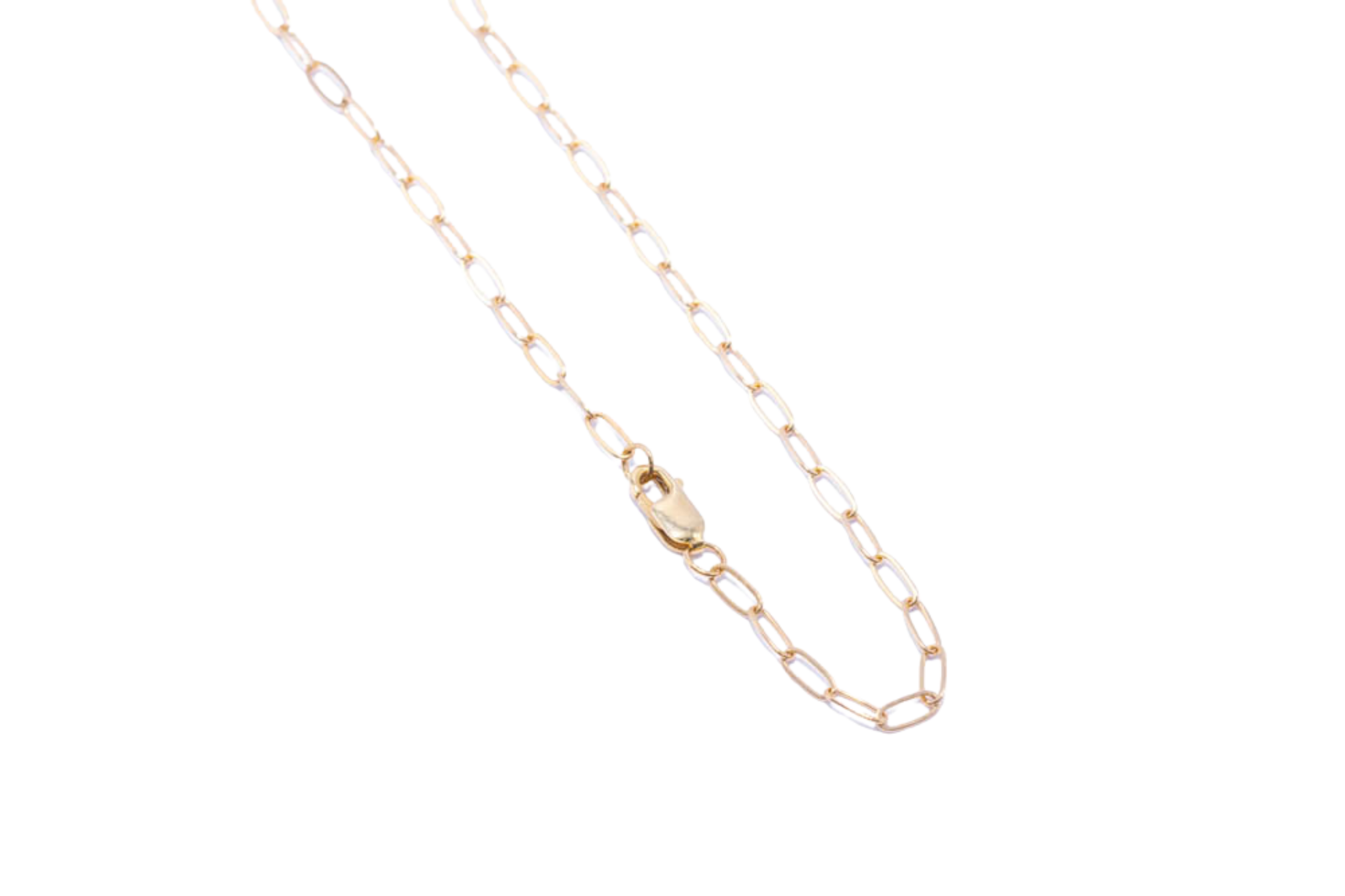 COLLAR DISCO ENGRAVABLE