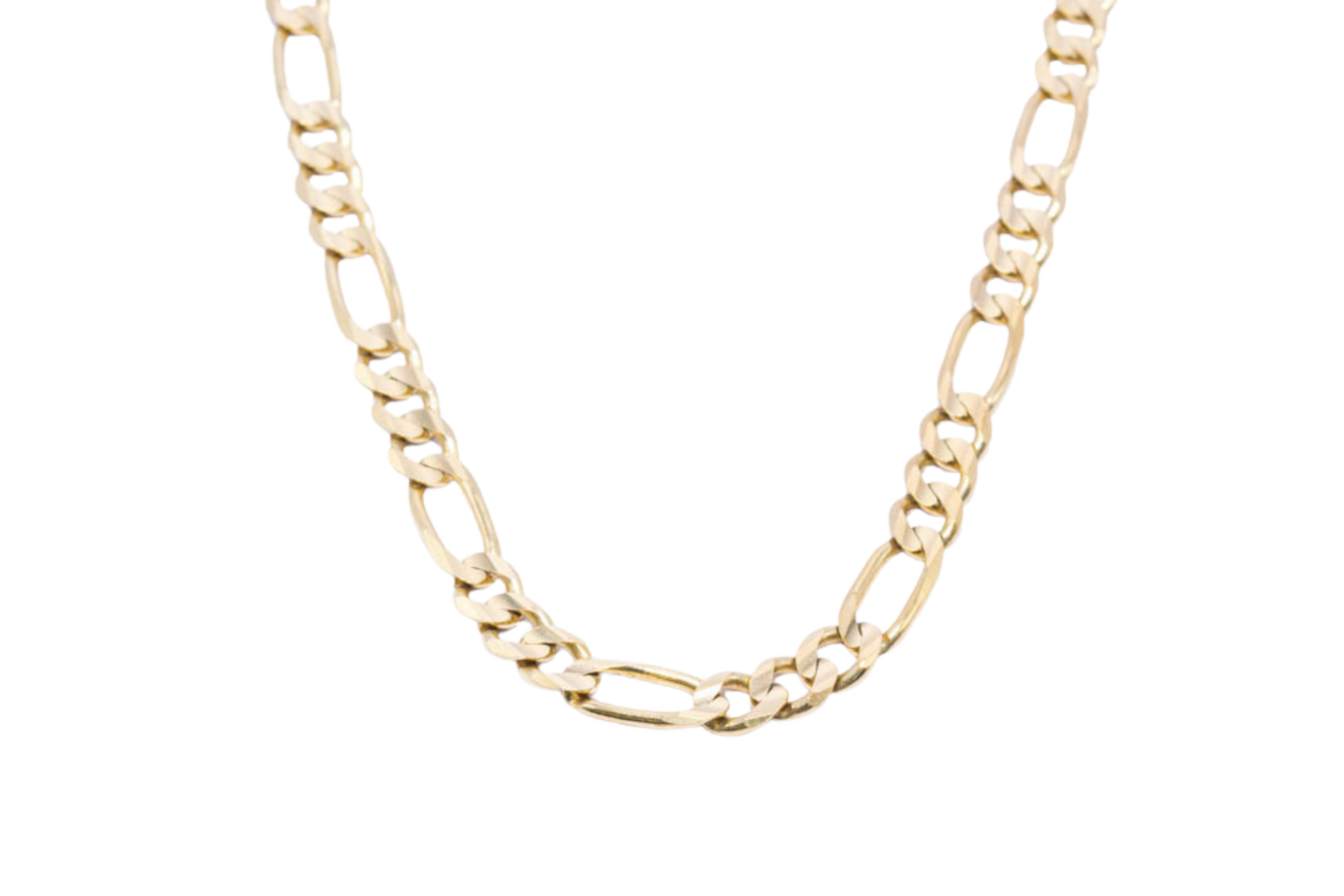 CADENA CARTIER 50 CM