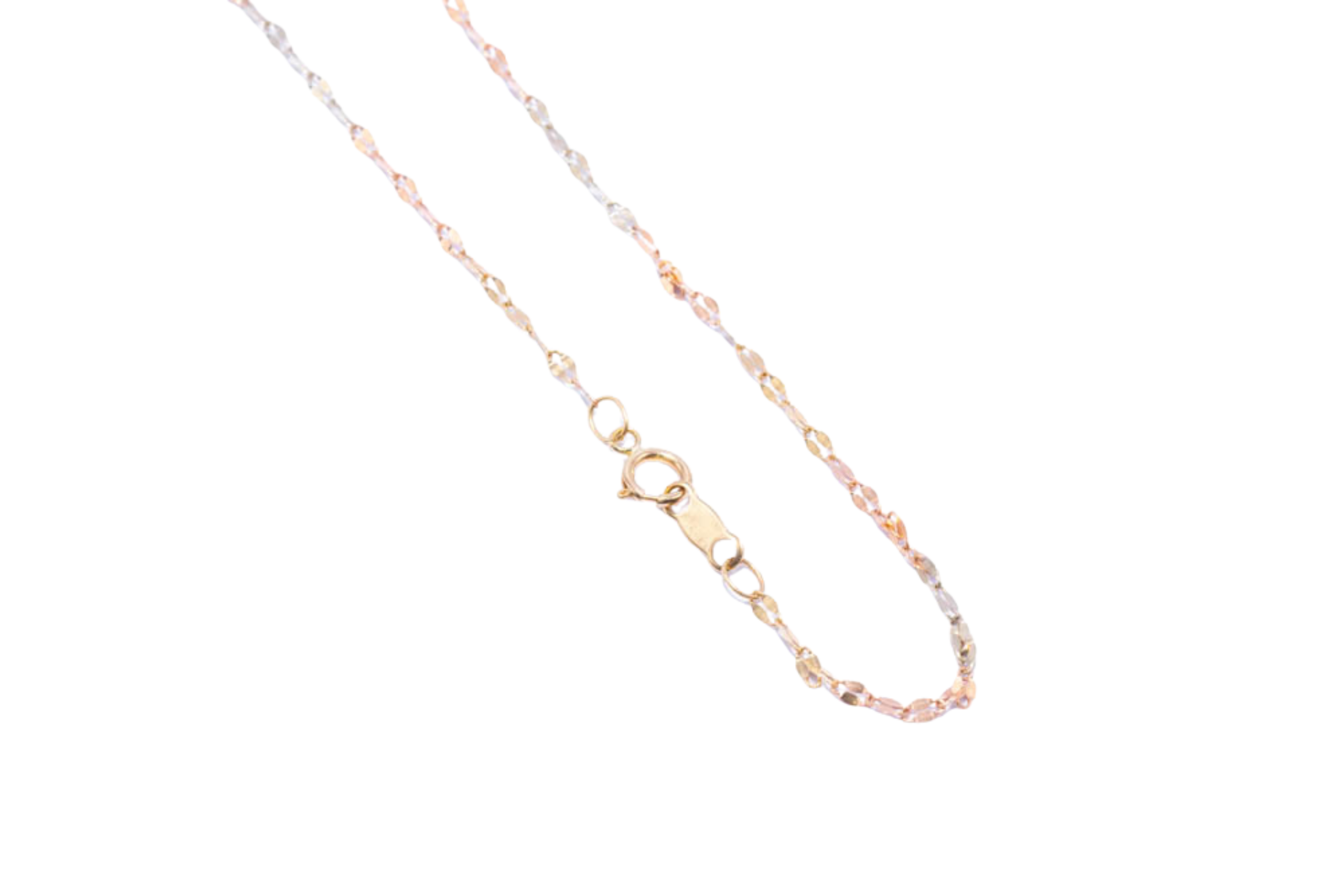 CADENA VALENTINO