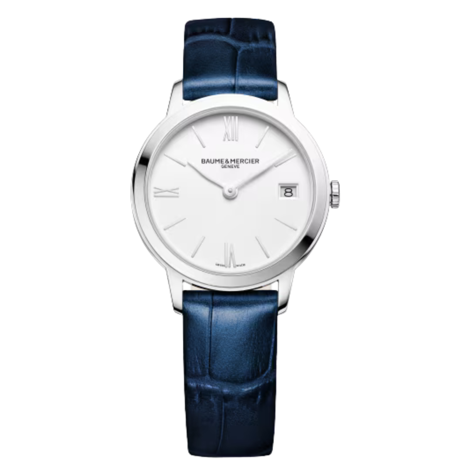 CLASSIMA WOMEN 10353