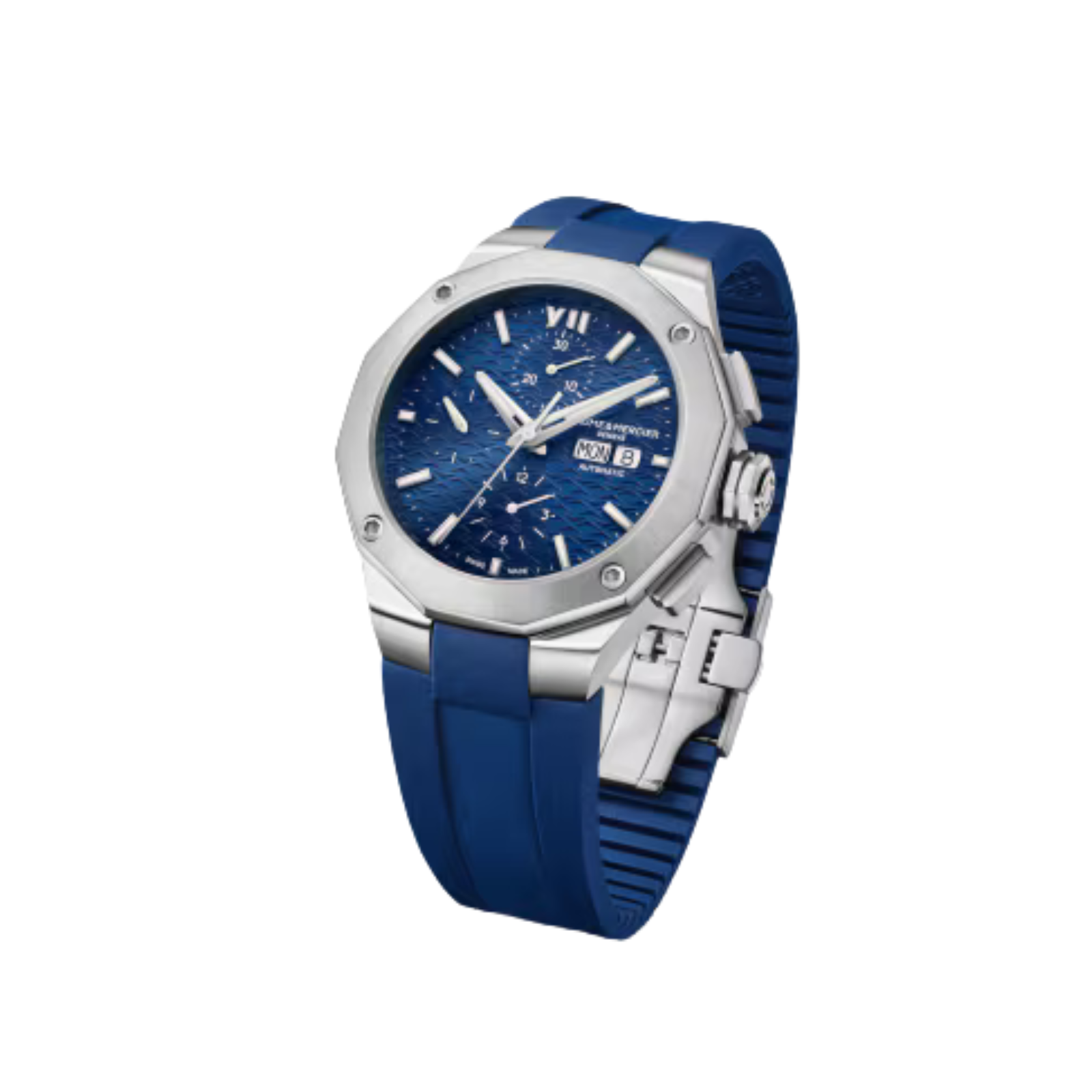 RIVIERA 10623