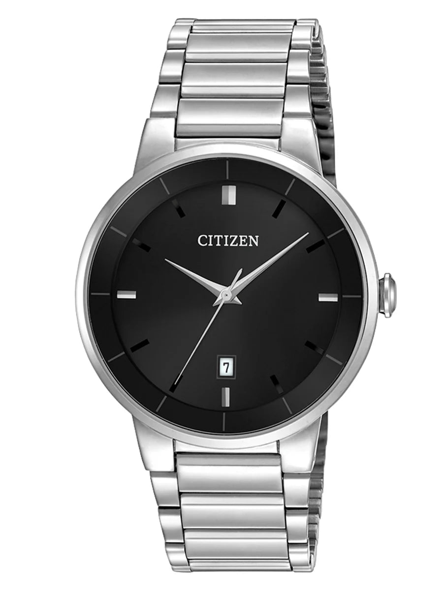 Reloj Citizen Cuarzo BI5010-59E
