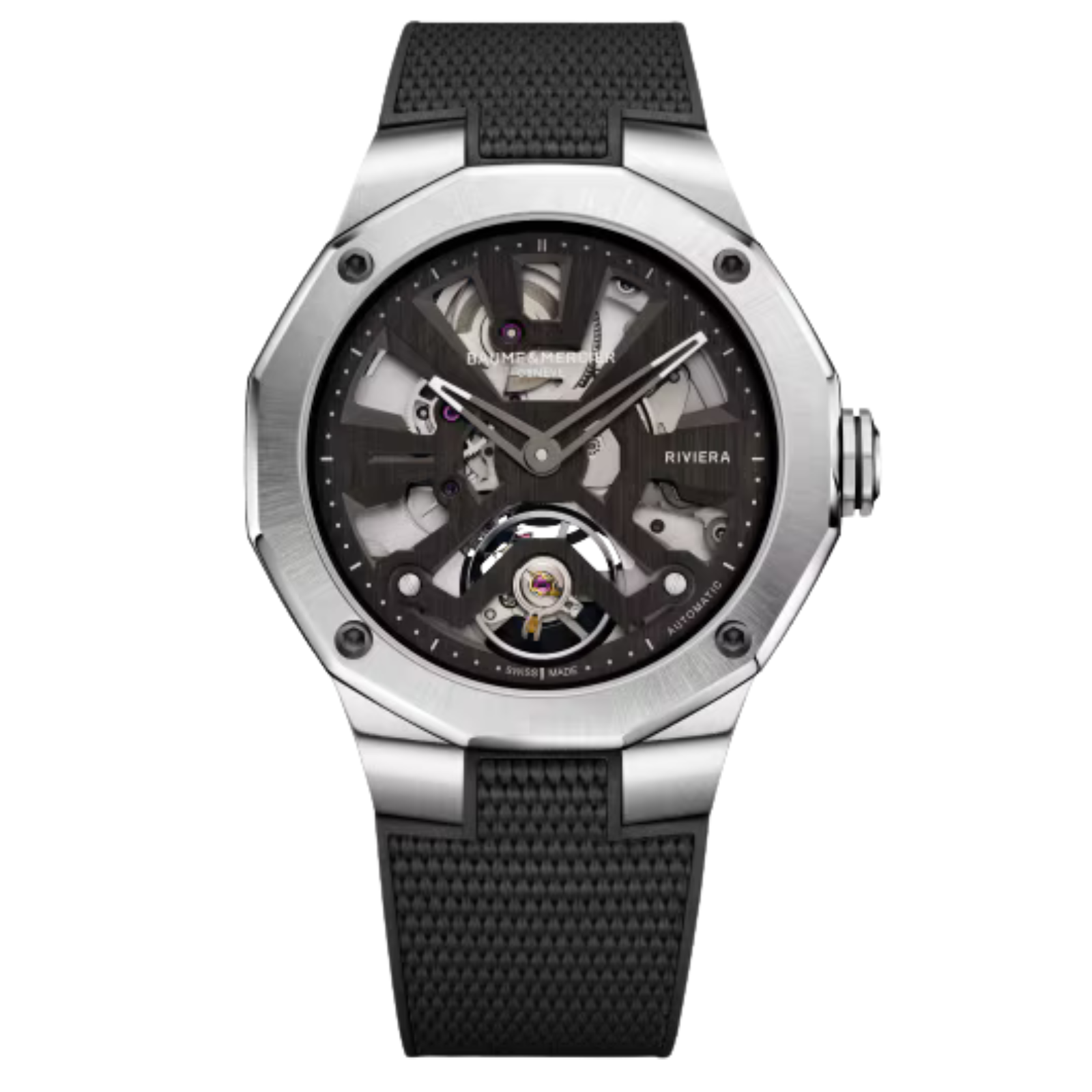 RIVIERA 10721