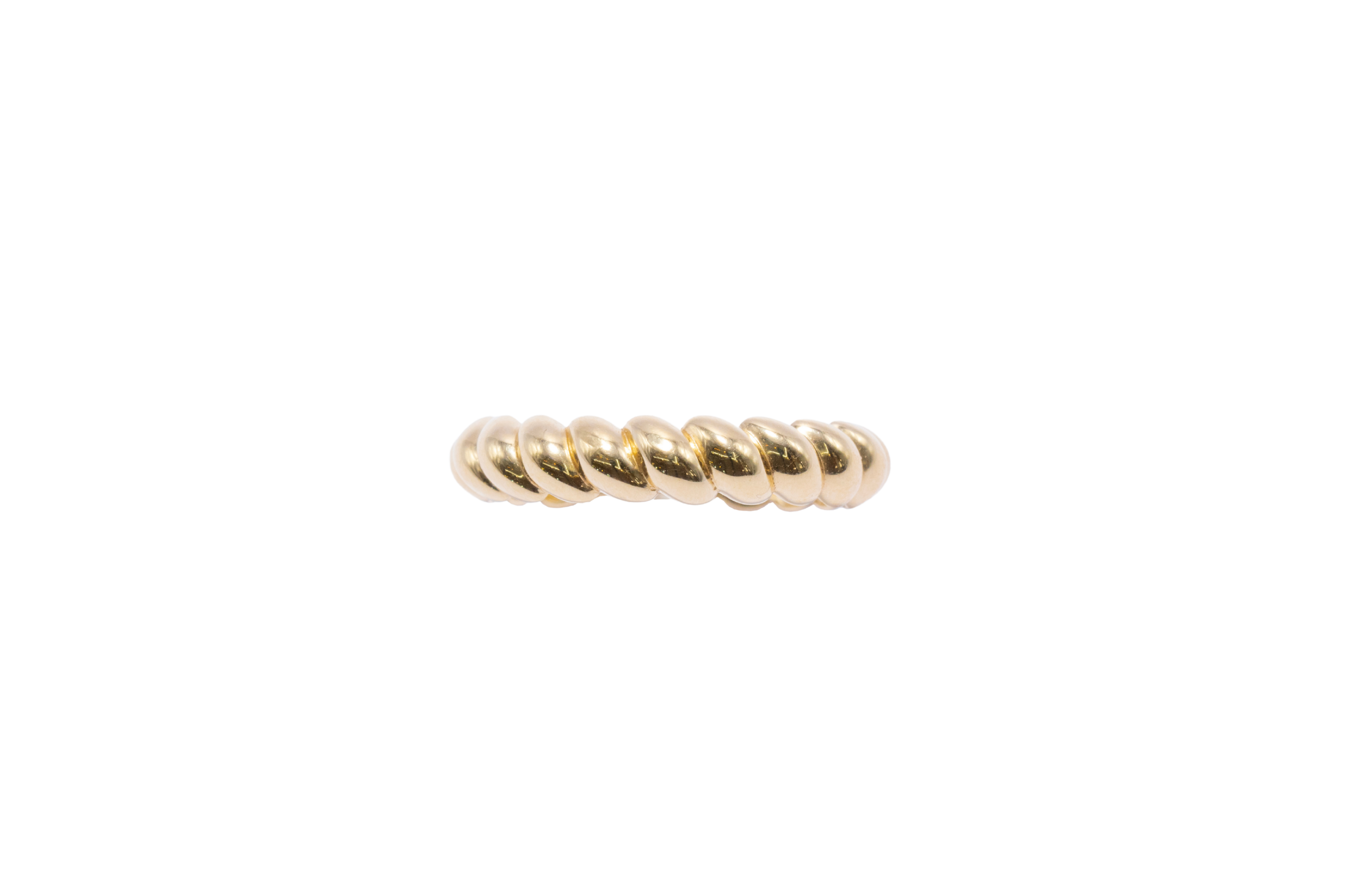 ANILLO CONCHA