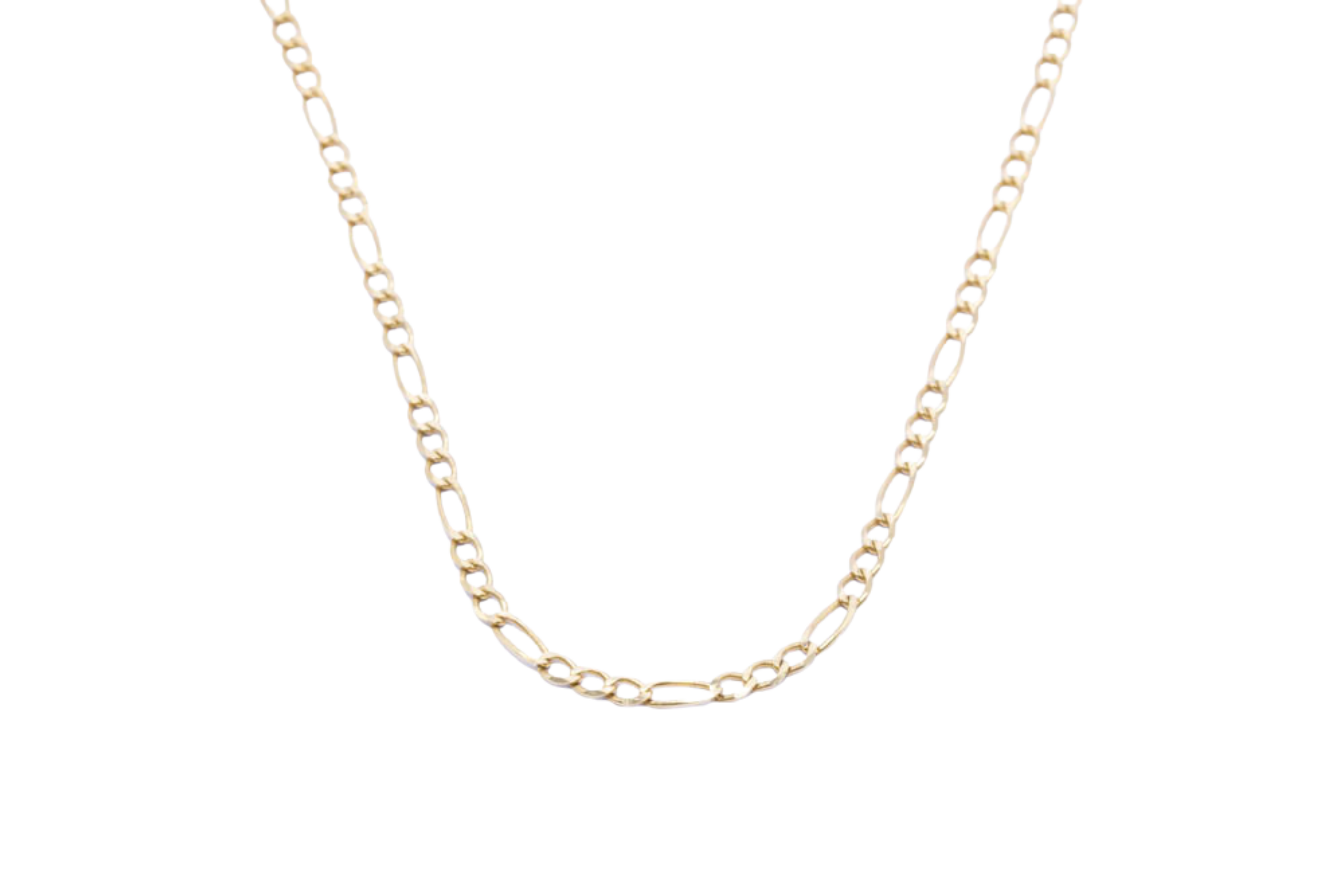 CADENA CARTIER 55CM