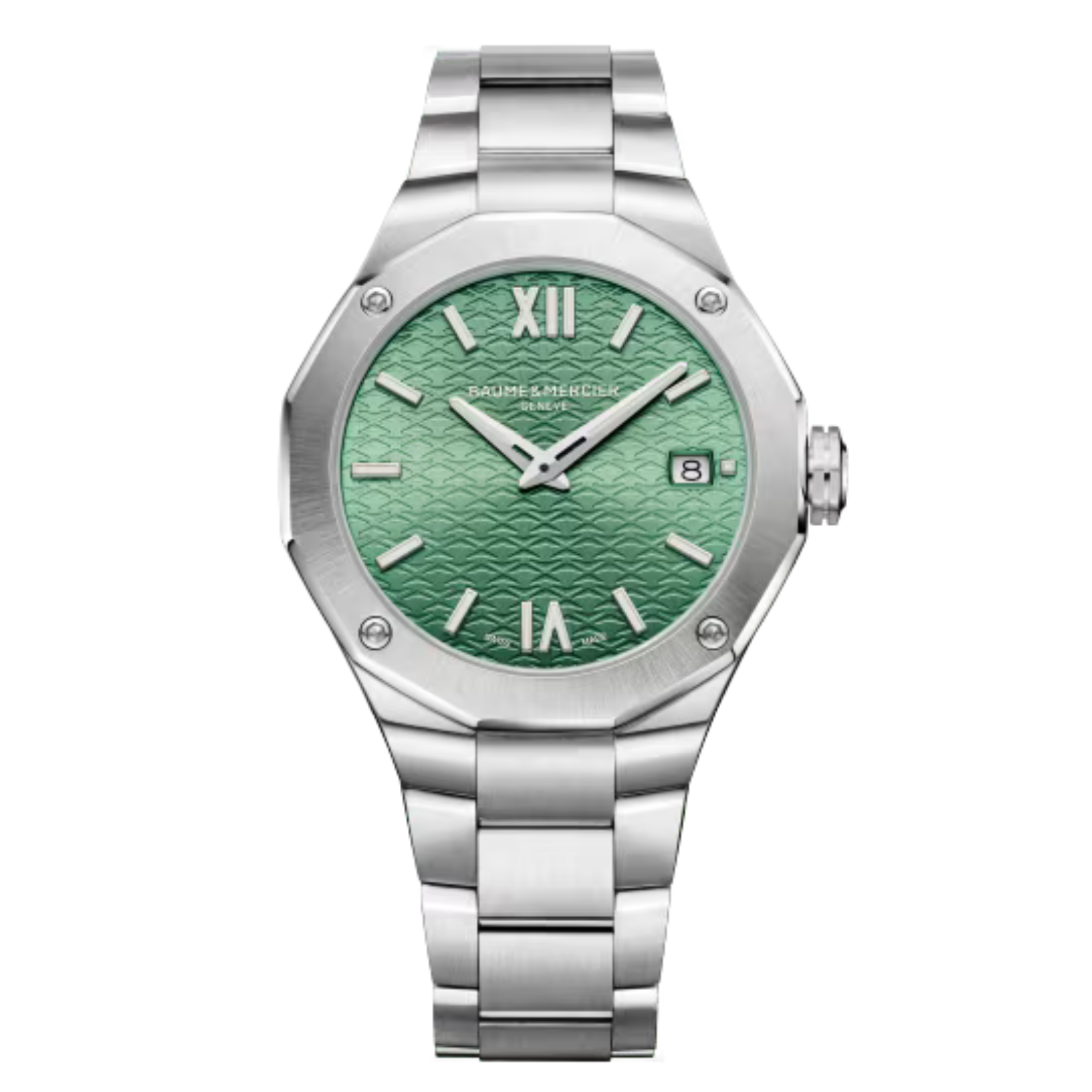 RIVIERA WOMEN 10683