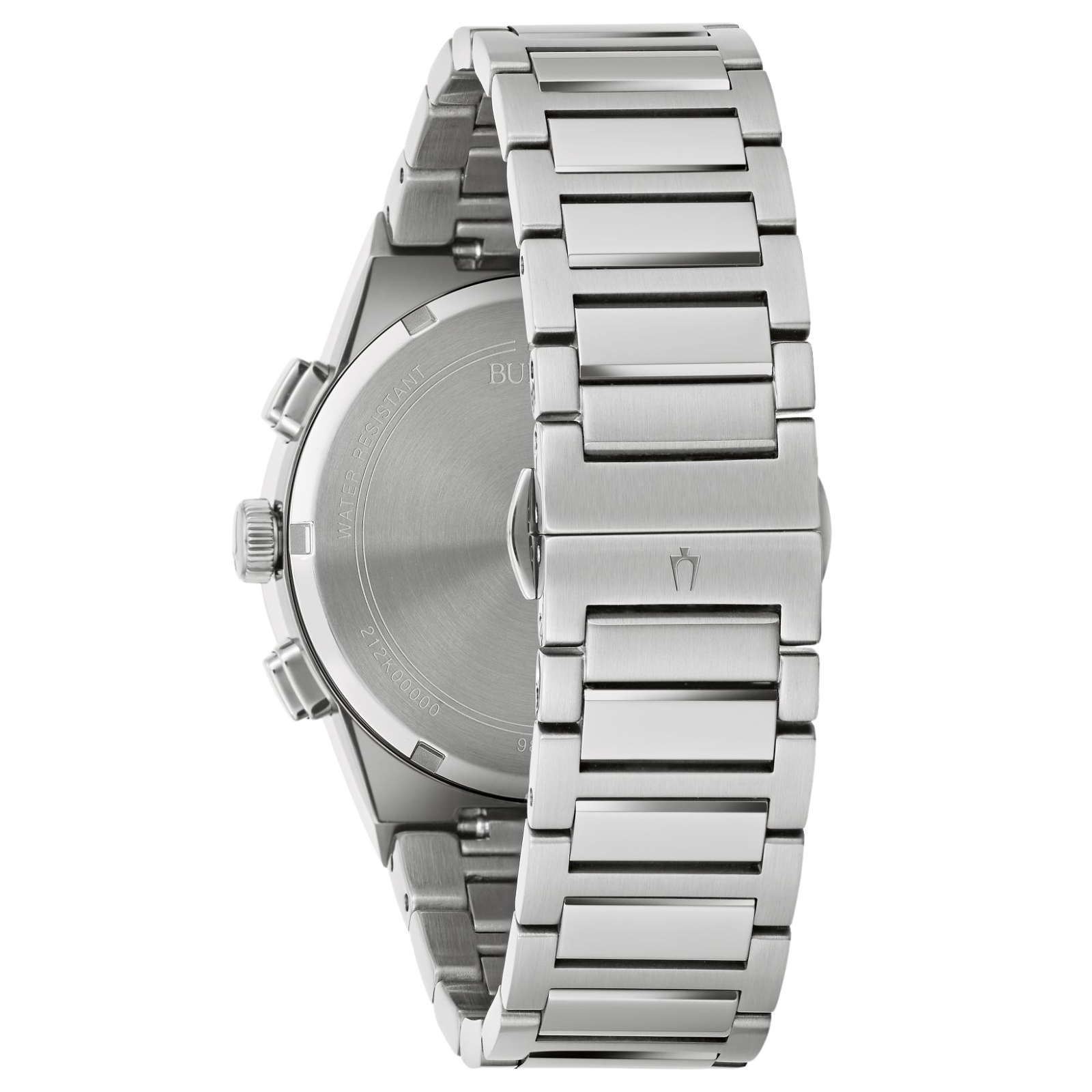 BULOVA CLASSIC MILENA