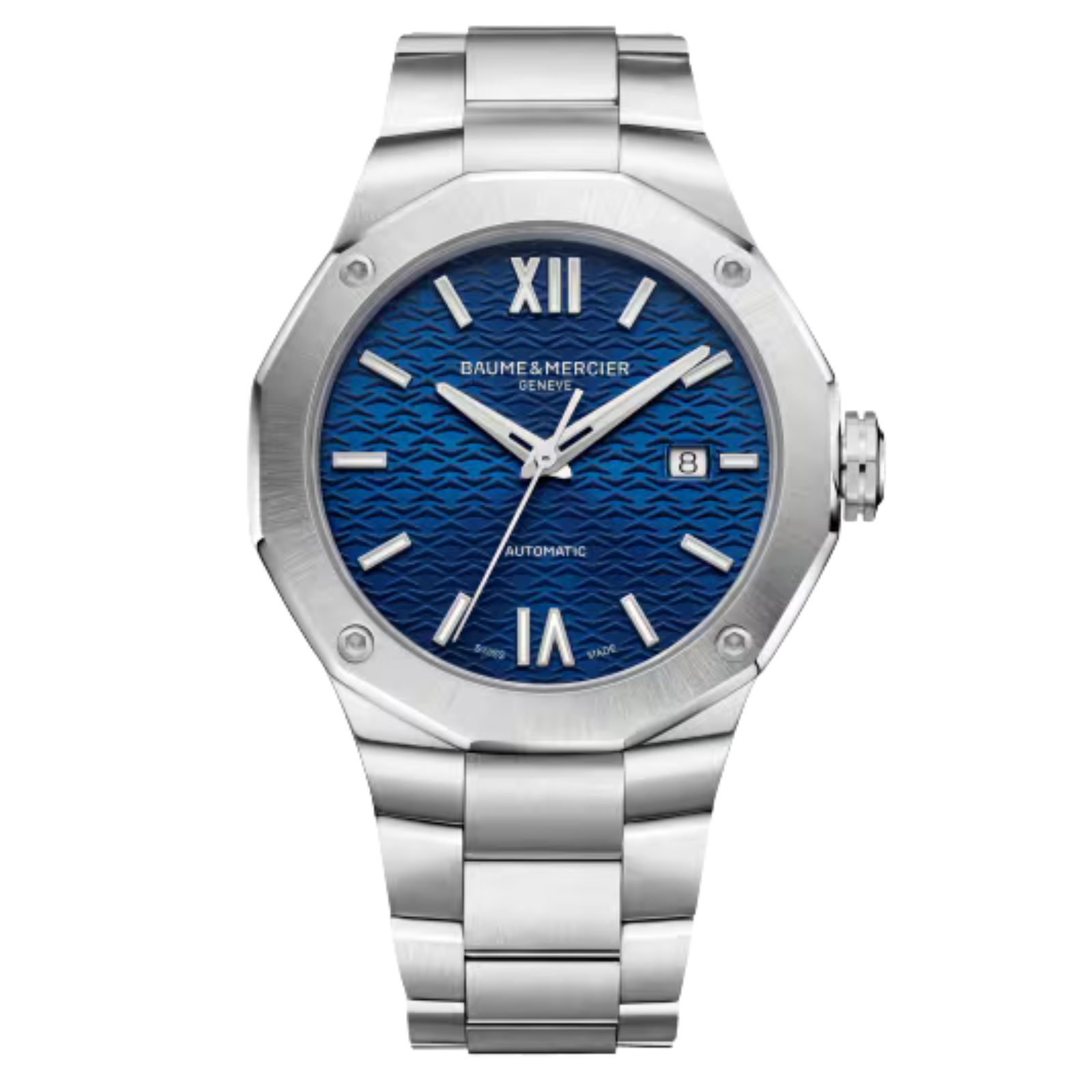 RIVIERA 10620