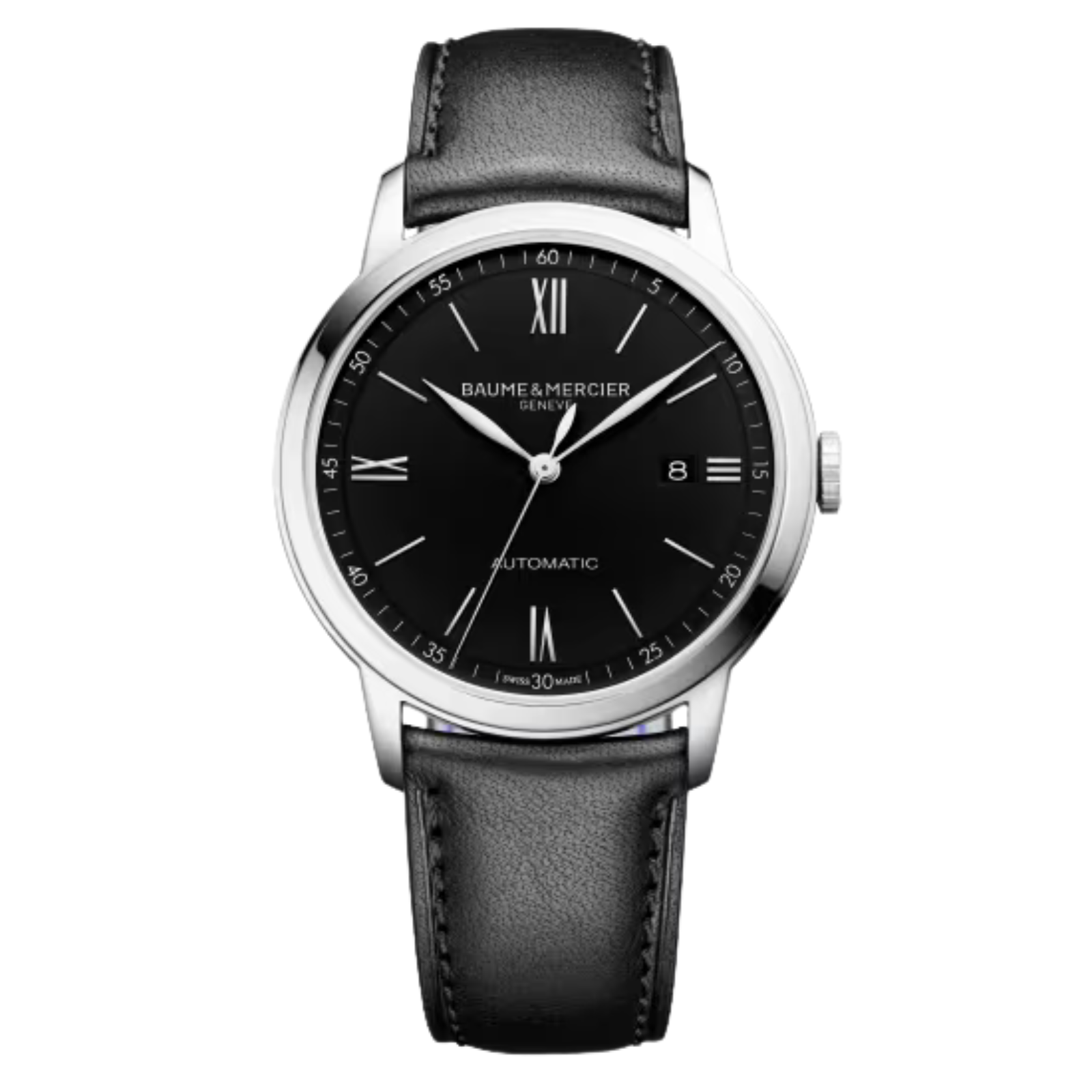 CLASSIMA AUTOMATIC 10453
