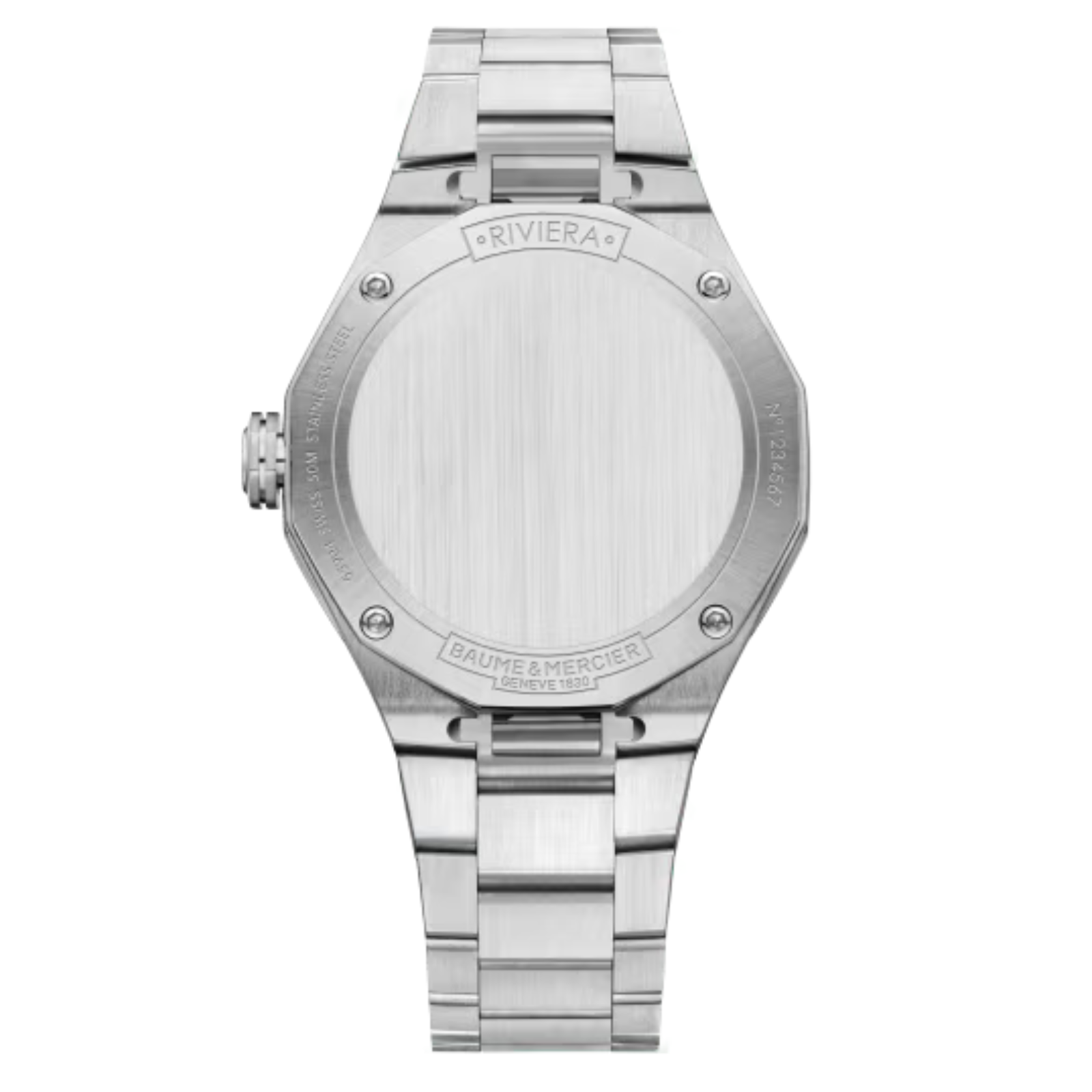 RIVIERA WOMEN 10683