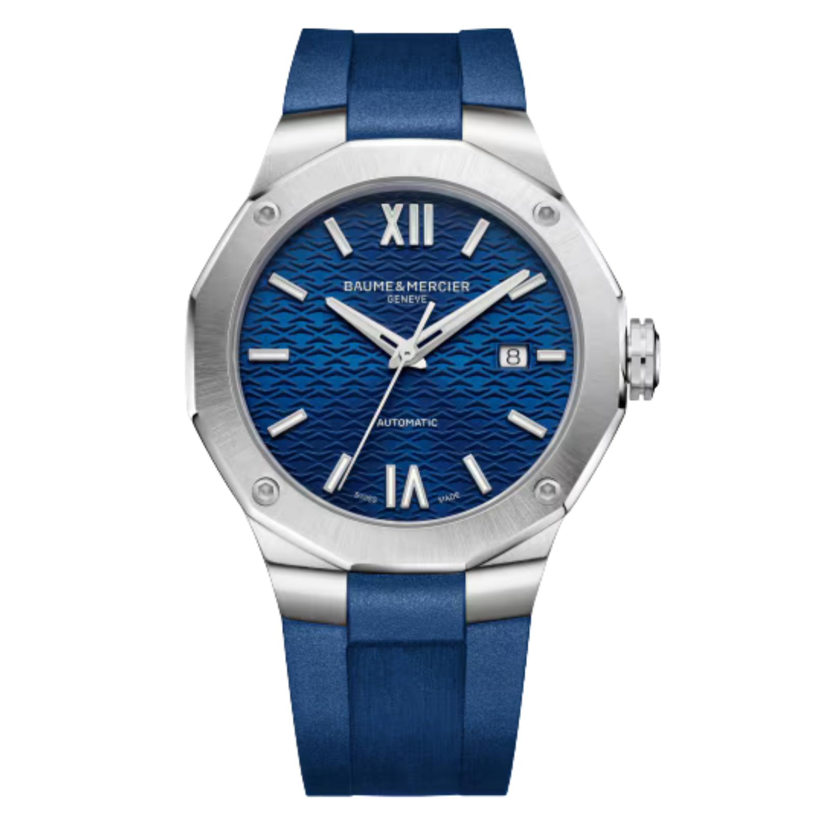 RIVIERA 10619